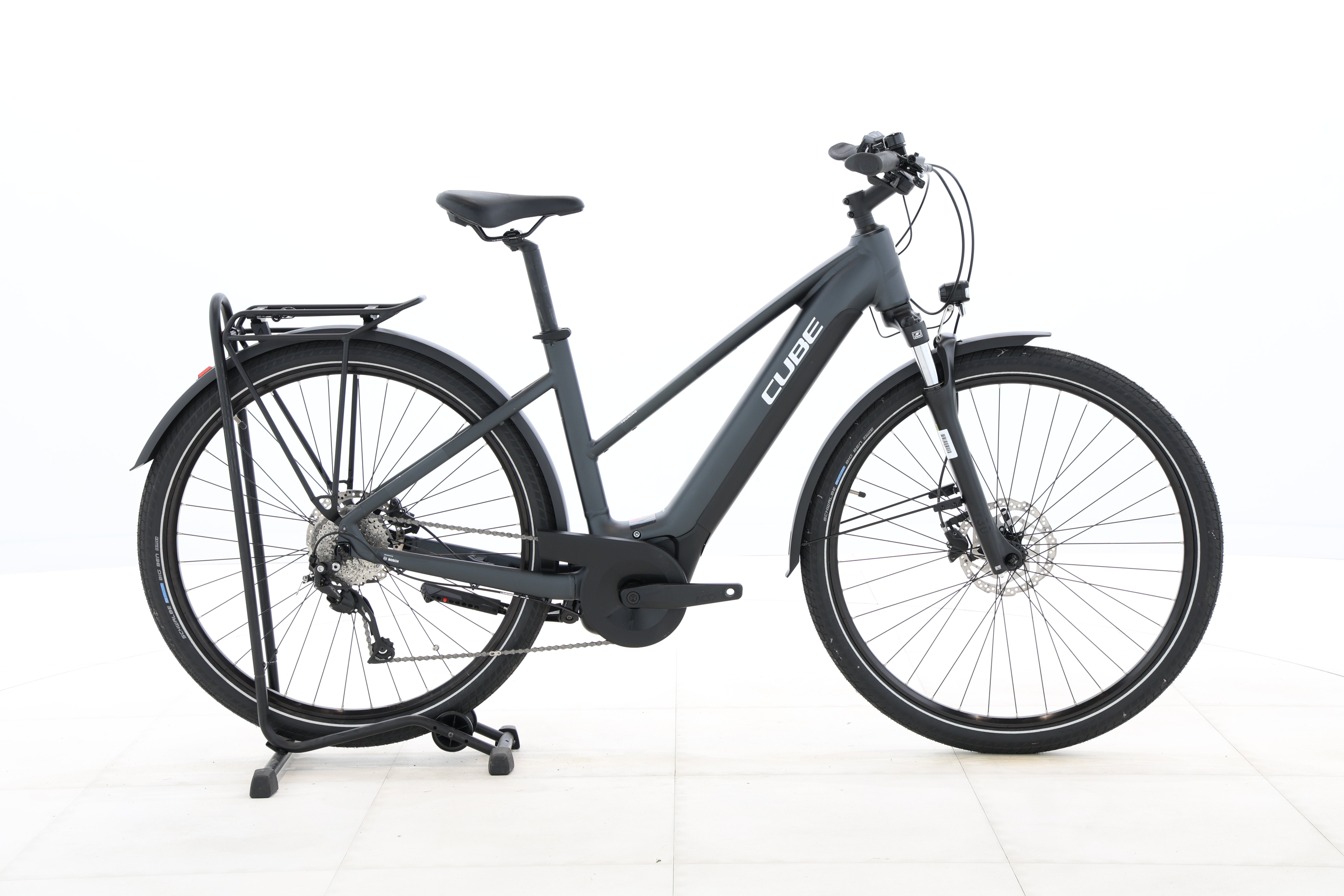 cf86858f-1e28-408c-b13e-81b2f850b8be