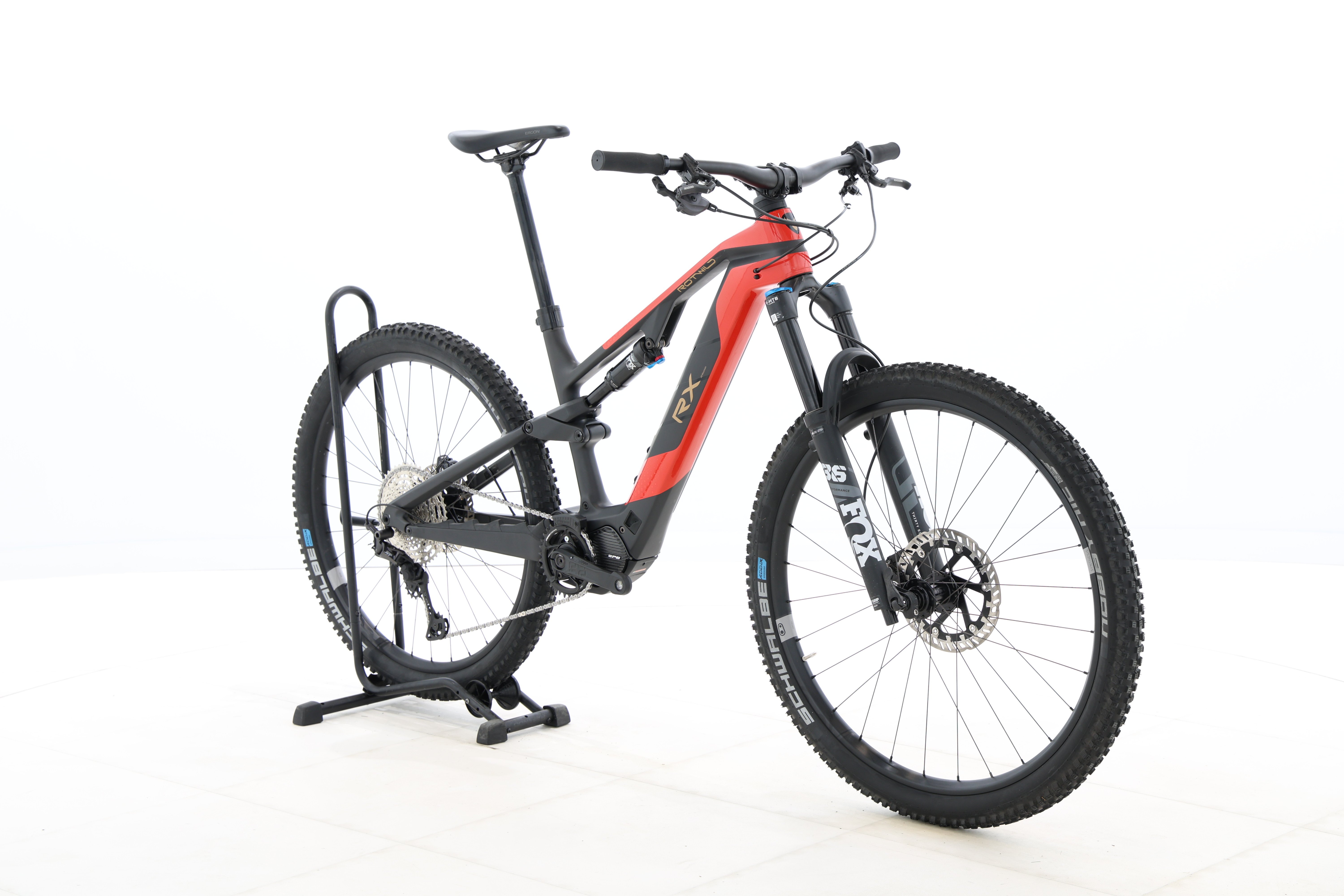 a38b336c-a975-4b93-a413-6b982636c720