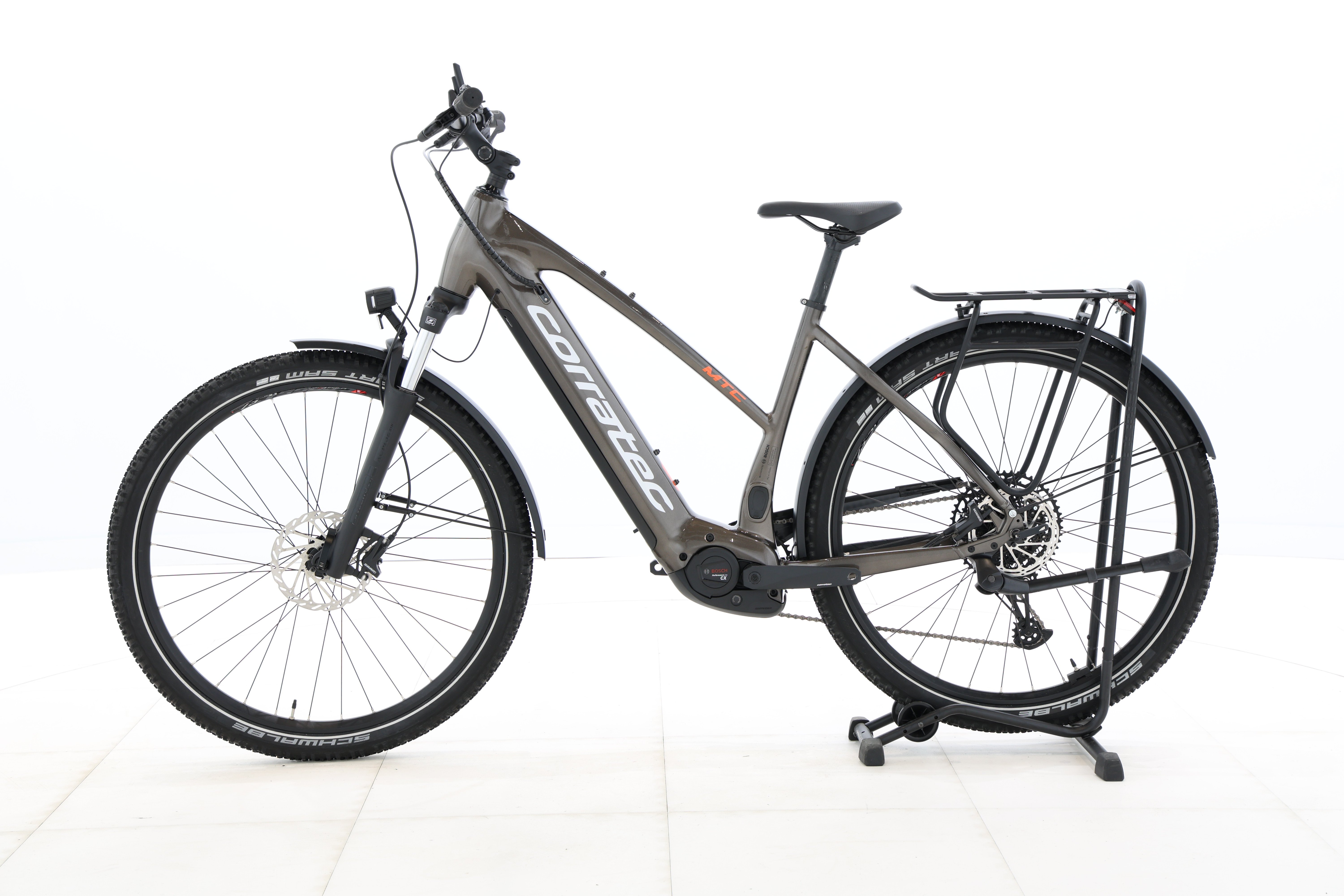 166ae311-581d-47f3-a1b4-199f663a95f5