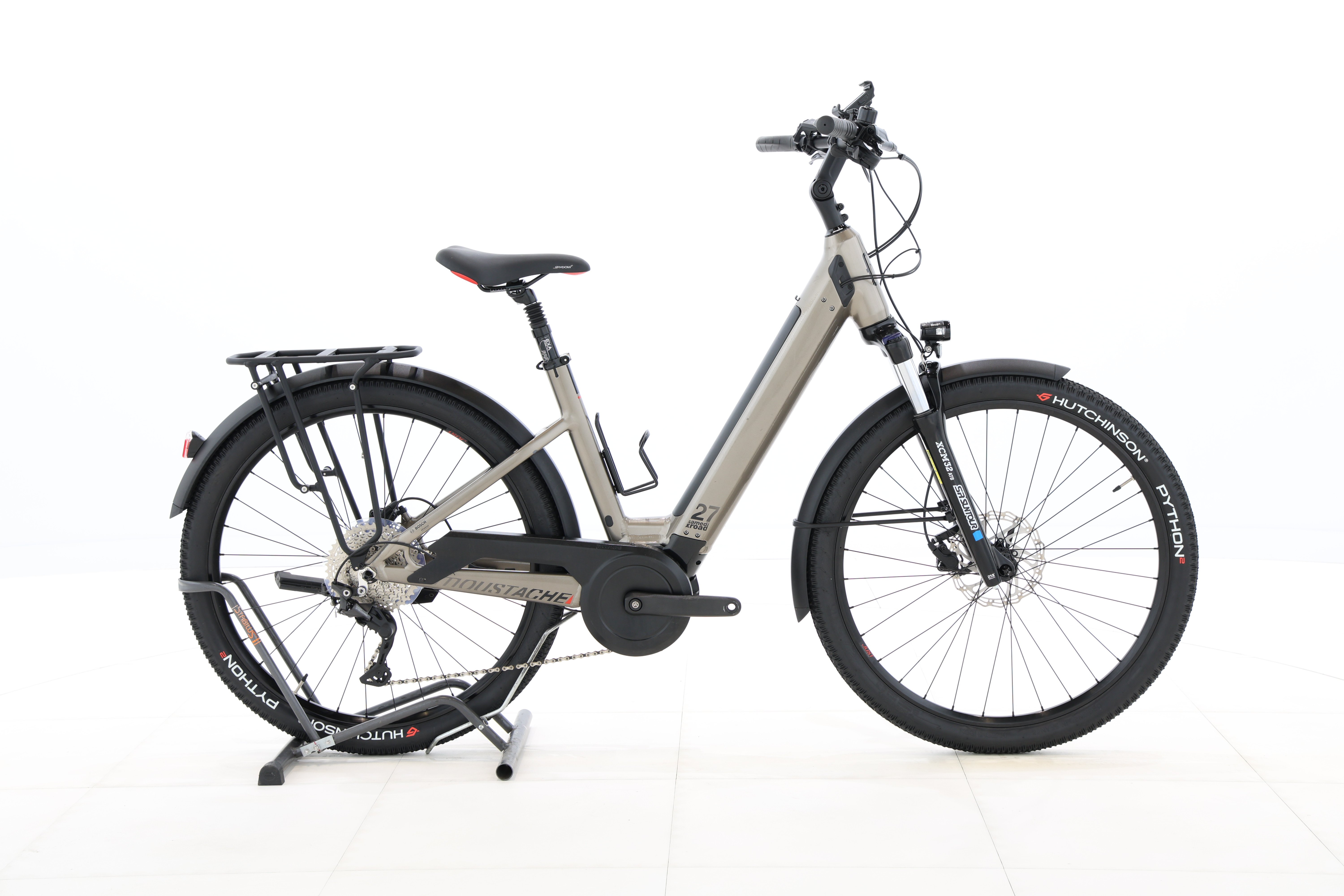 9adb851a-1e11-4601-bc75-ba82936e9c6a