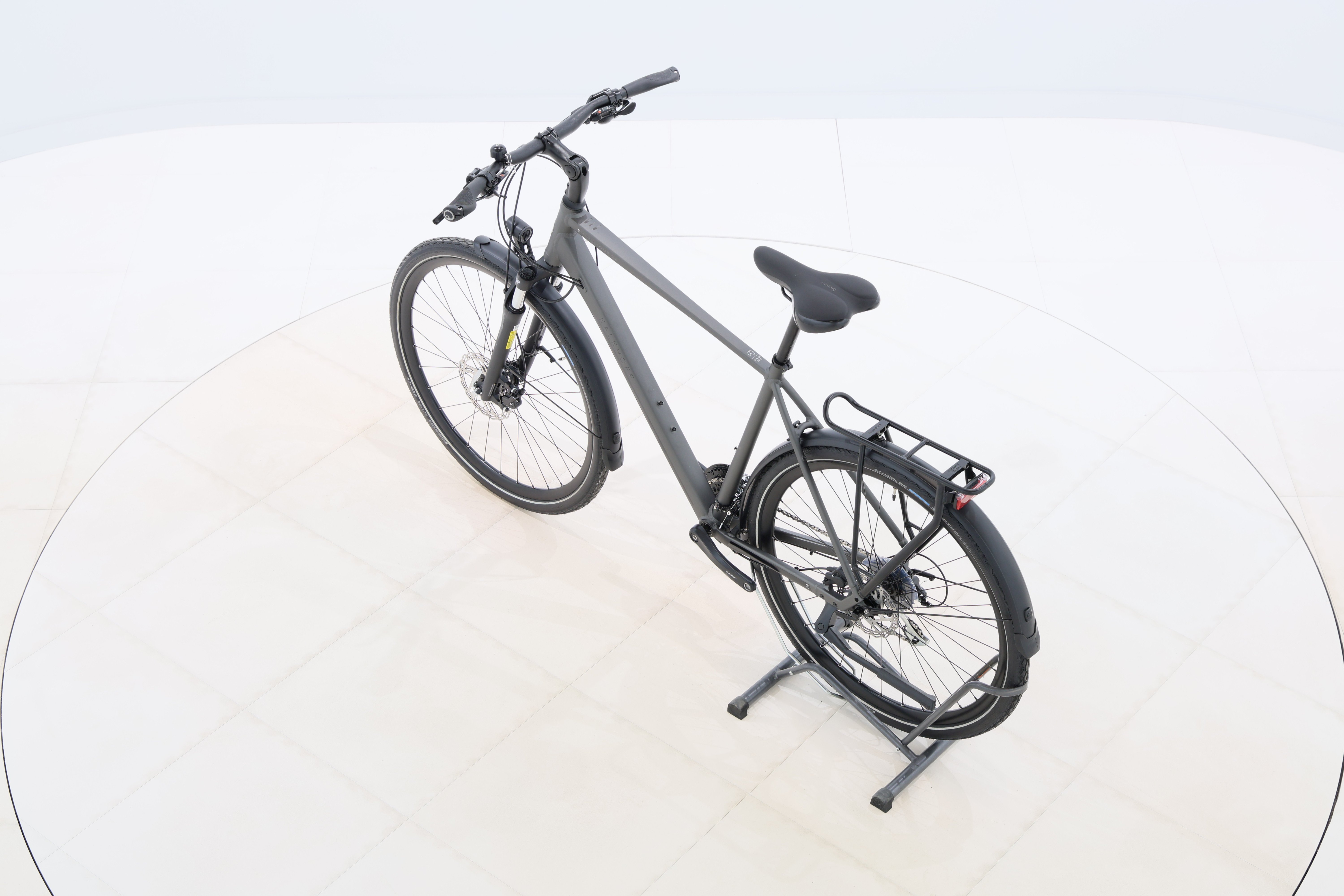 39458b3d-671b-43b4-b714-b69336df6652