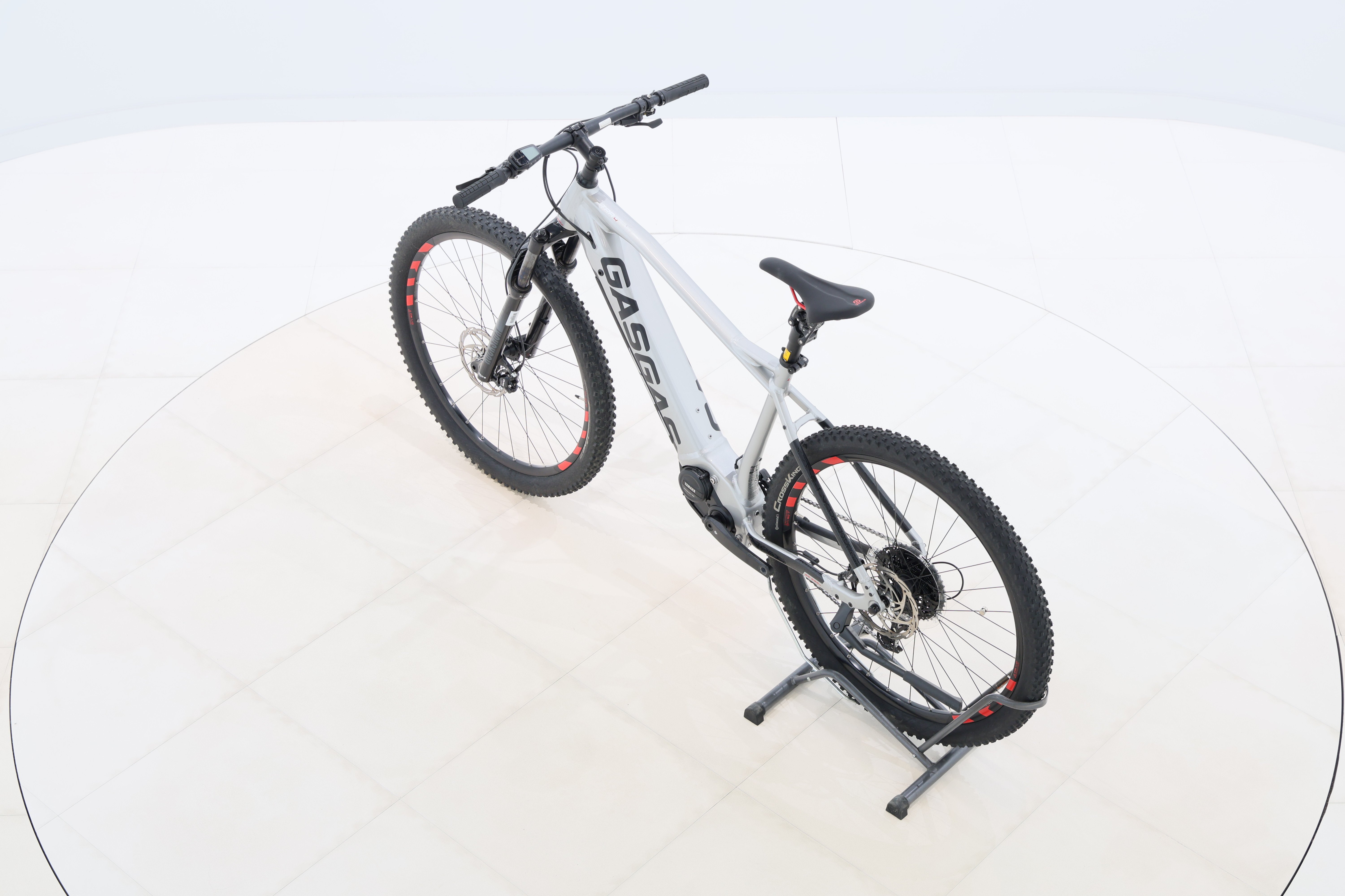 970149a1-6dbd-4d34-b575-d05a3628e6d5