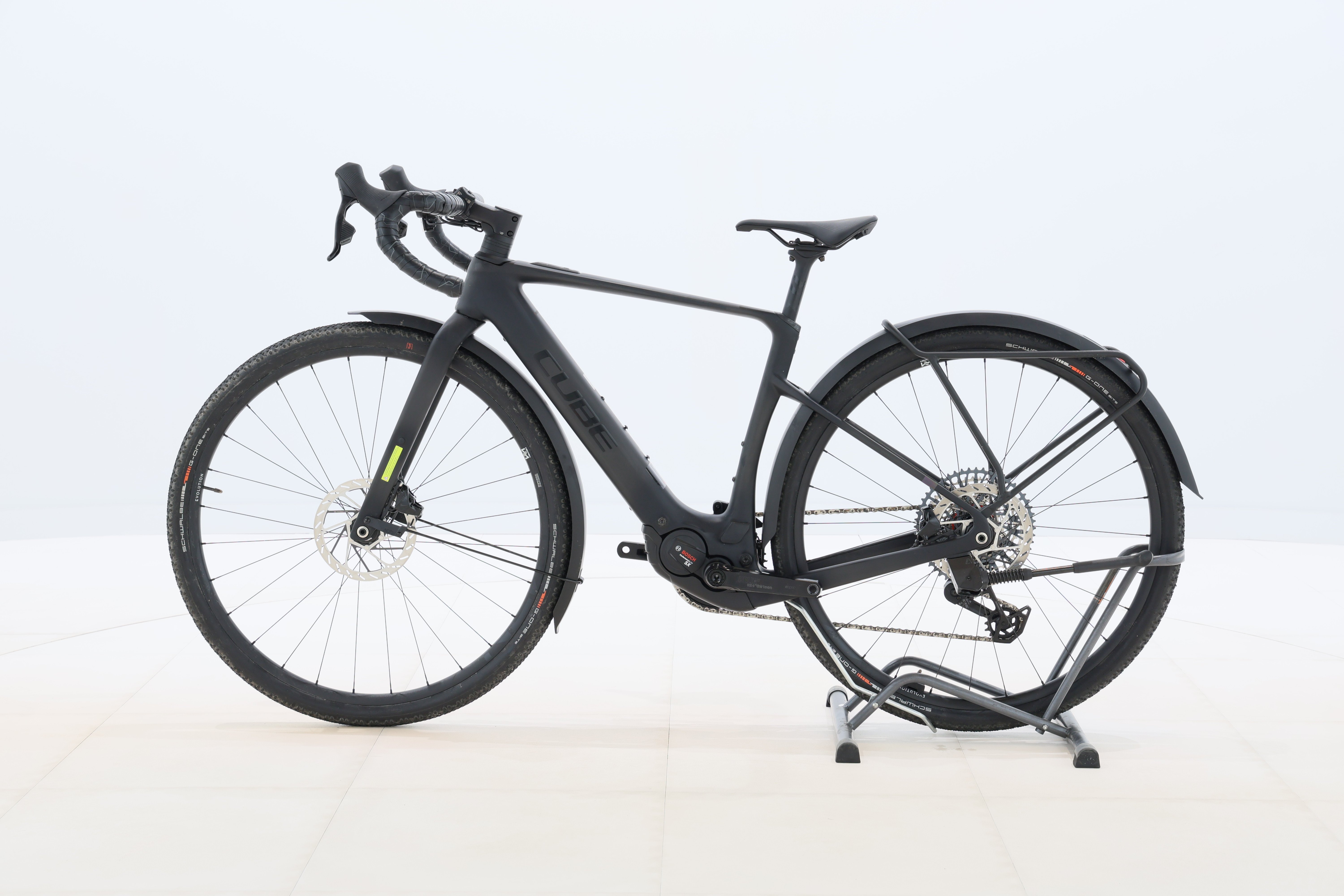 89d244cc-1739-402c-8a65-916579326f88