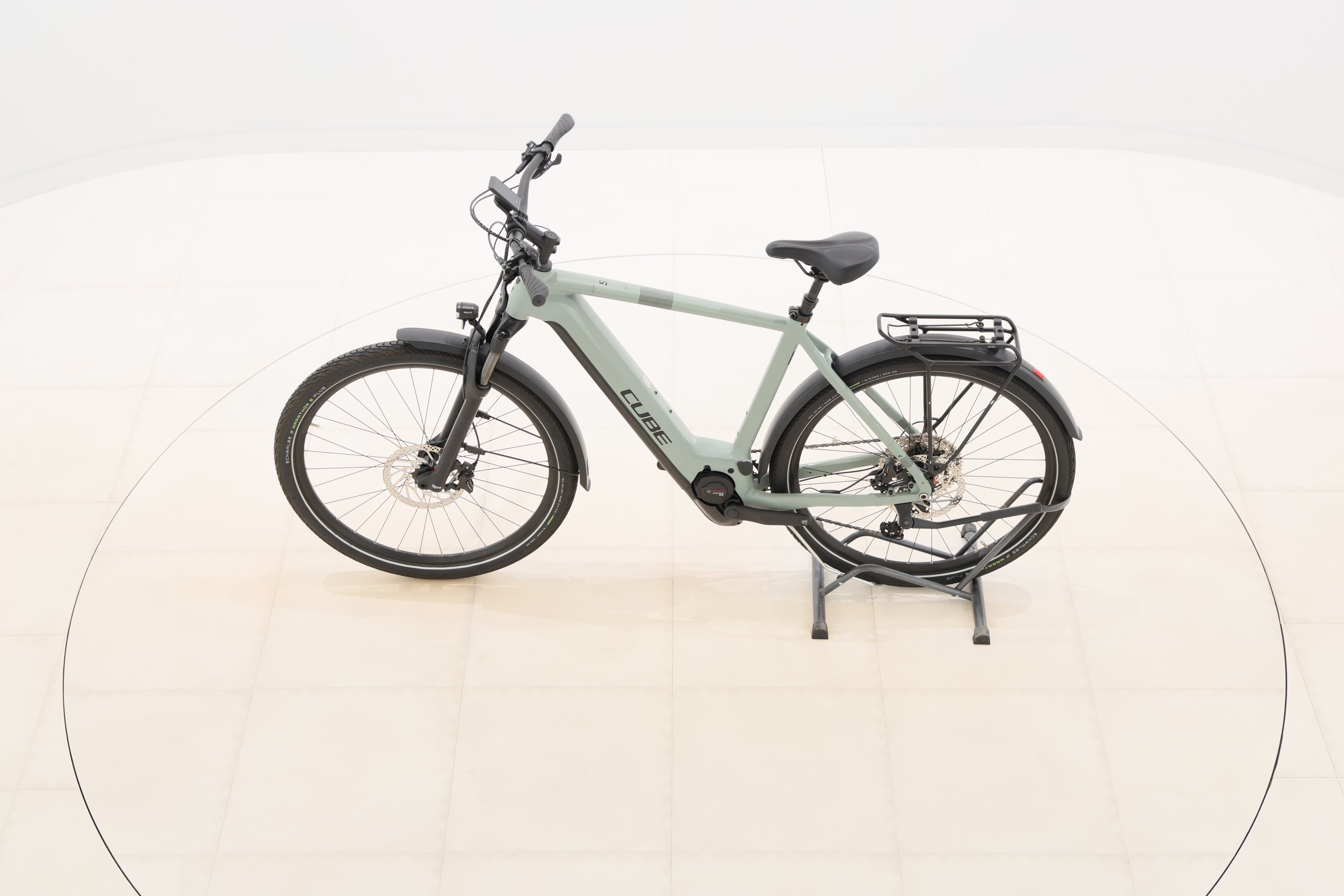 9f38b2ee-2d01-42f5-84b7-1415291d7edc