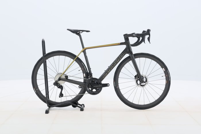 Cervelo R5 Dura Ace Di2 2022