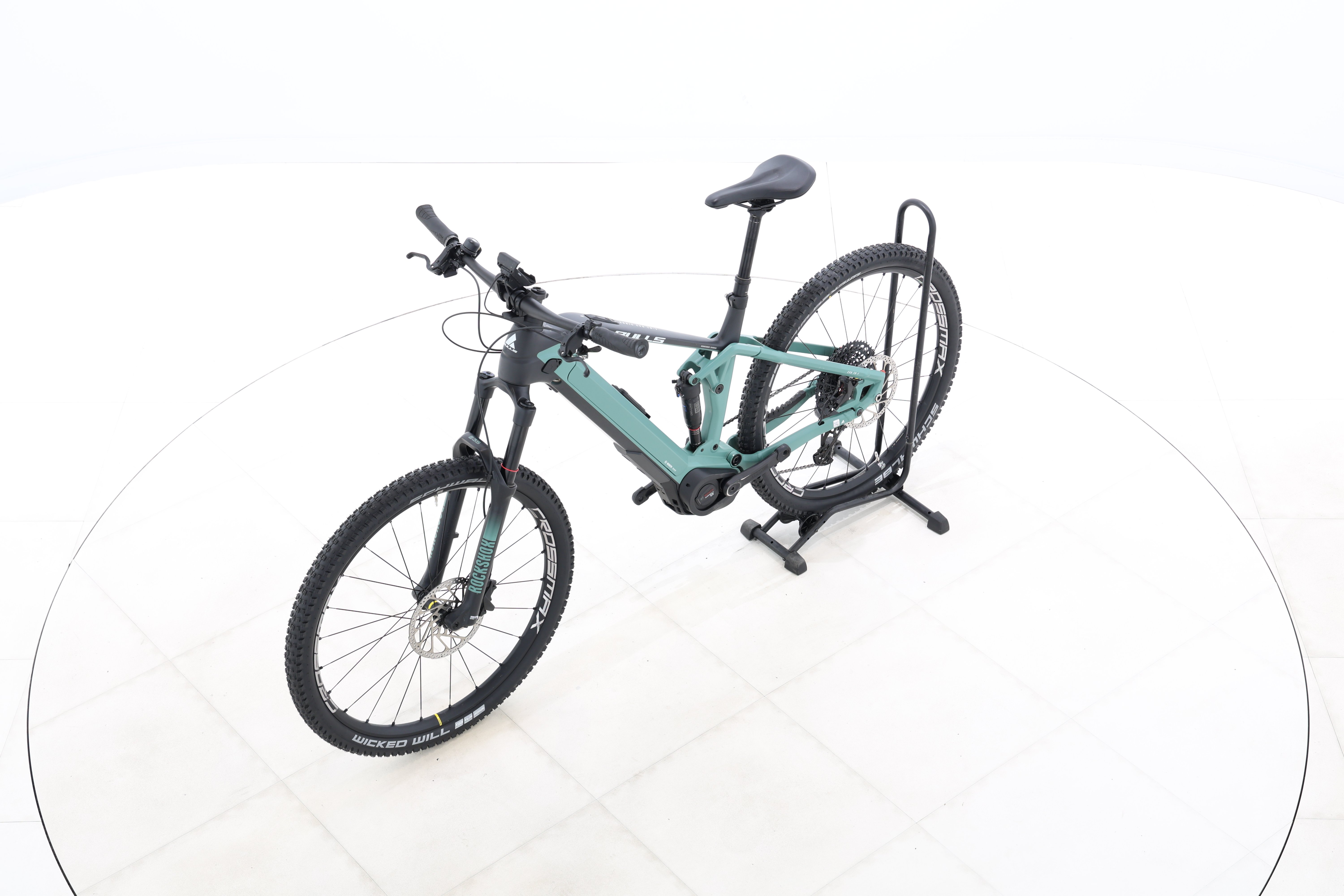 29c9a335-bec8-4639-b6d6-61541ddb5a47