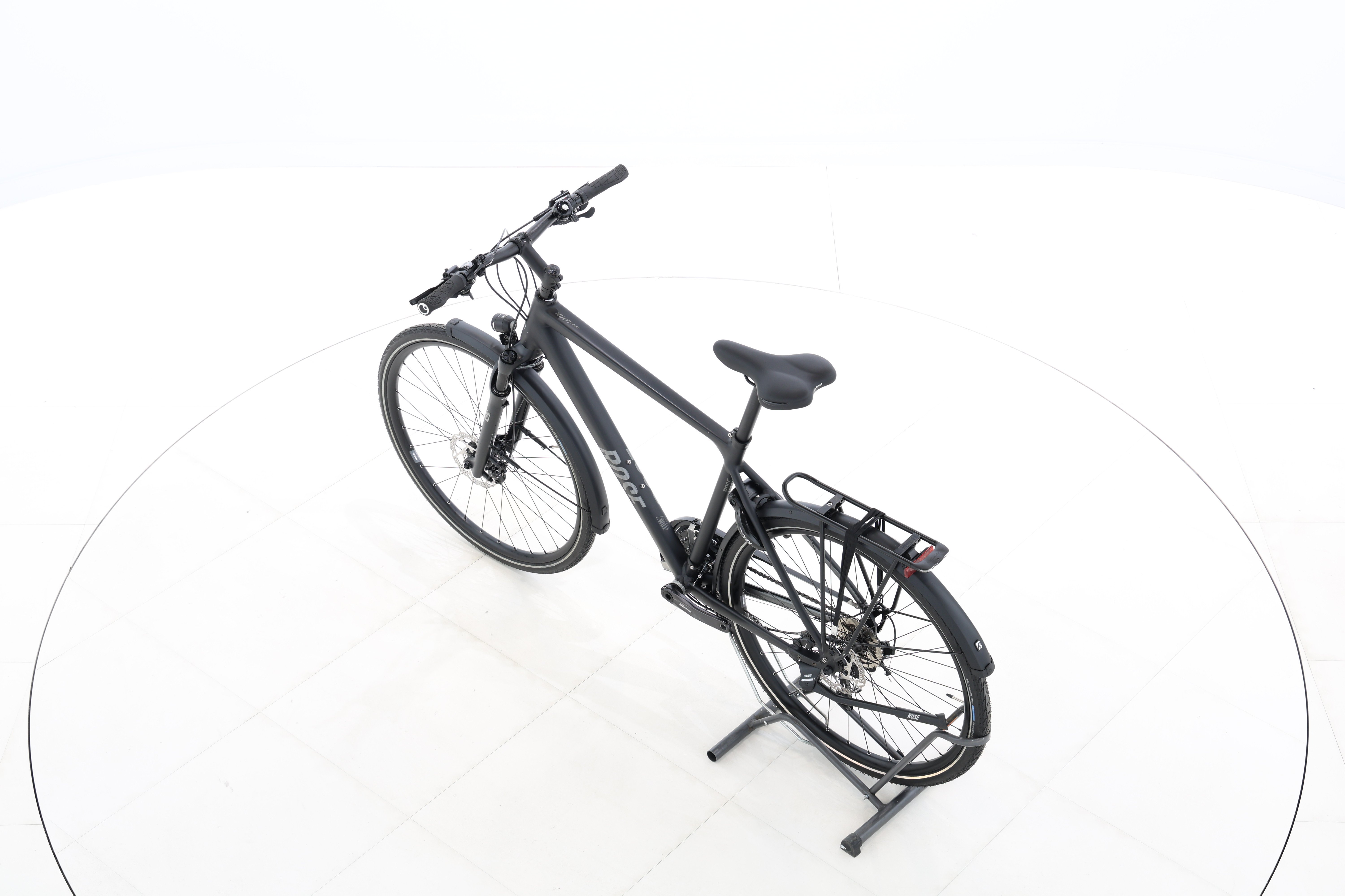 cf4a7550-7f52-4885-bbd4-3c83043d7671