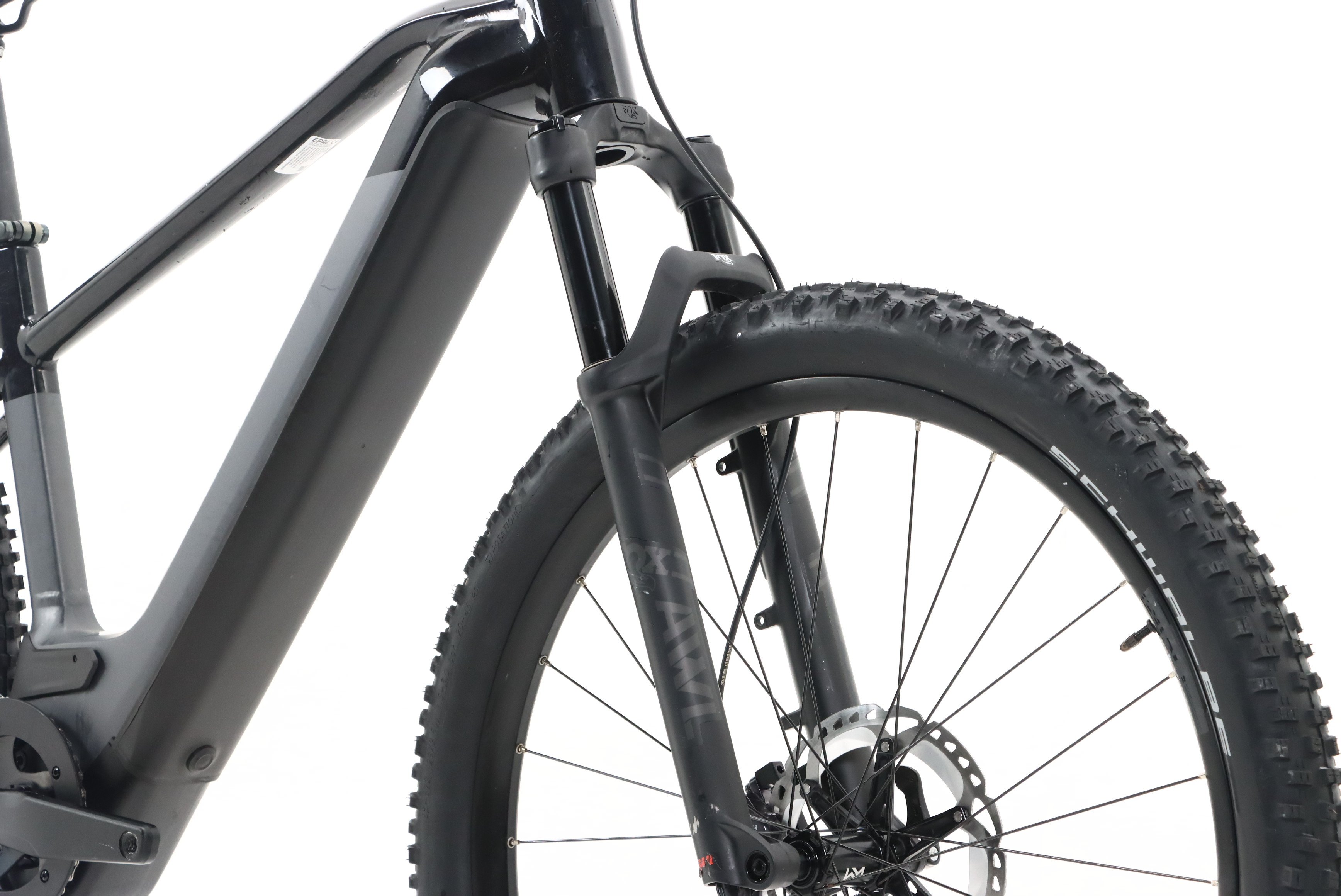 b69f1f58-2692-4fea-98f6-38a741513f5a