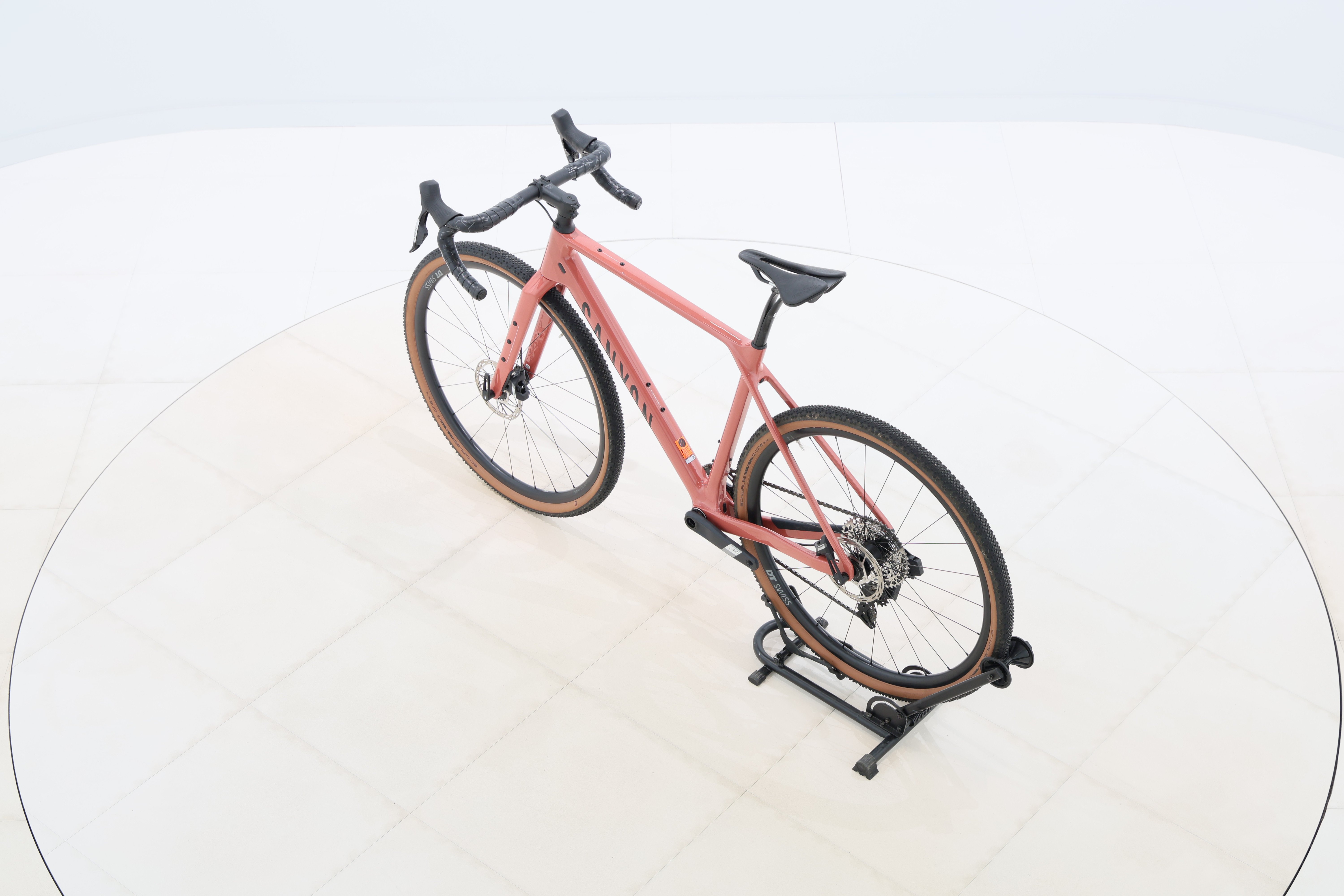 360094e9-fb57-4db3-9319-32227c0085a1