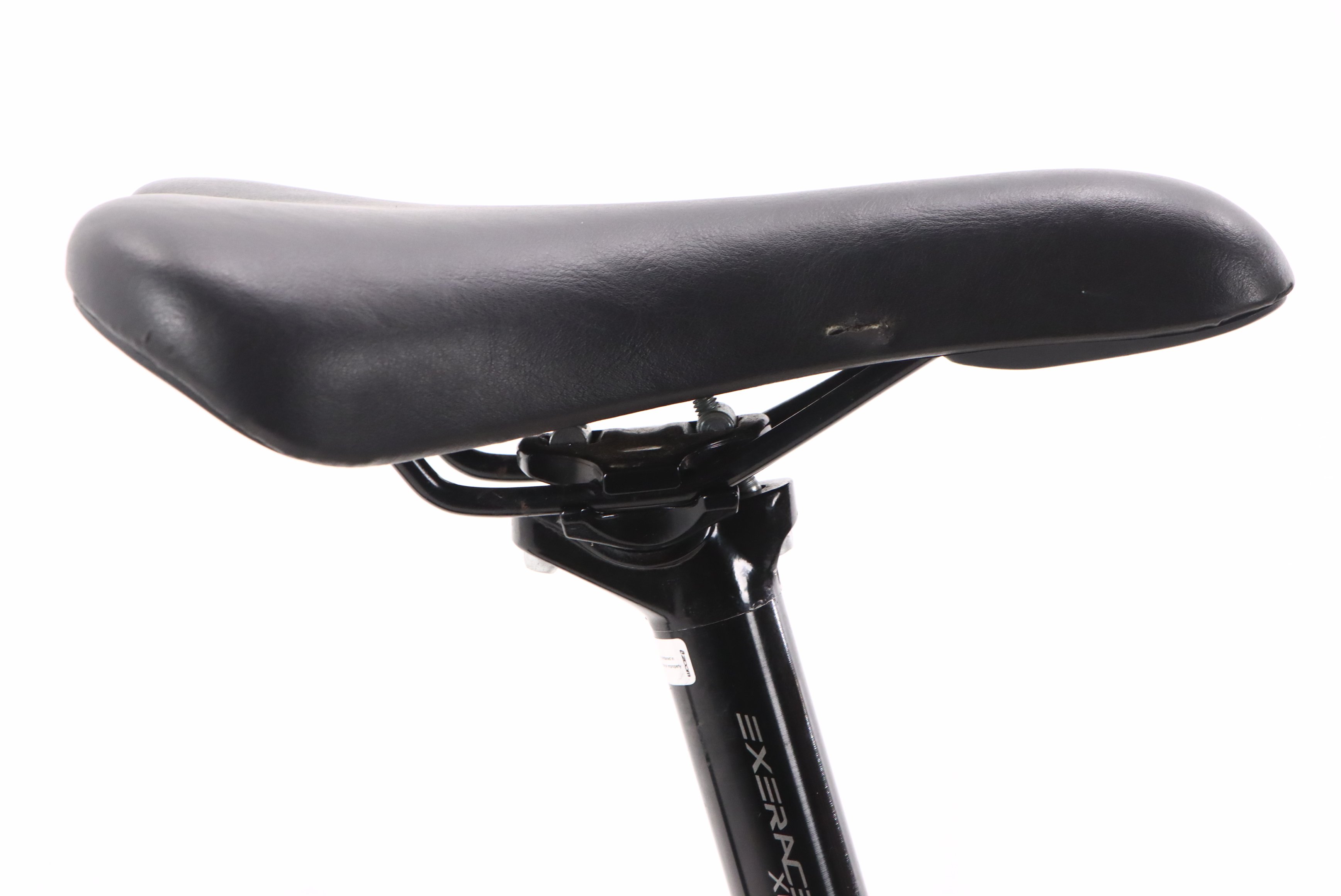 6121b5eb-b7ec-4d1d-a86b-6a5ccfb20c61