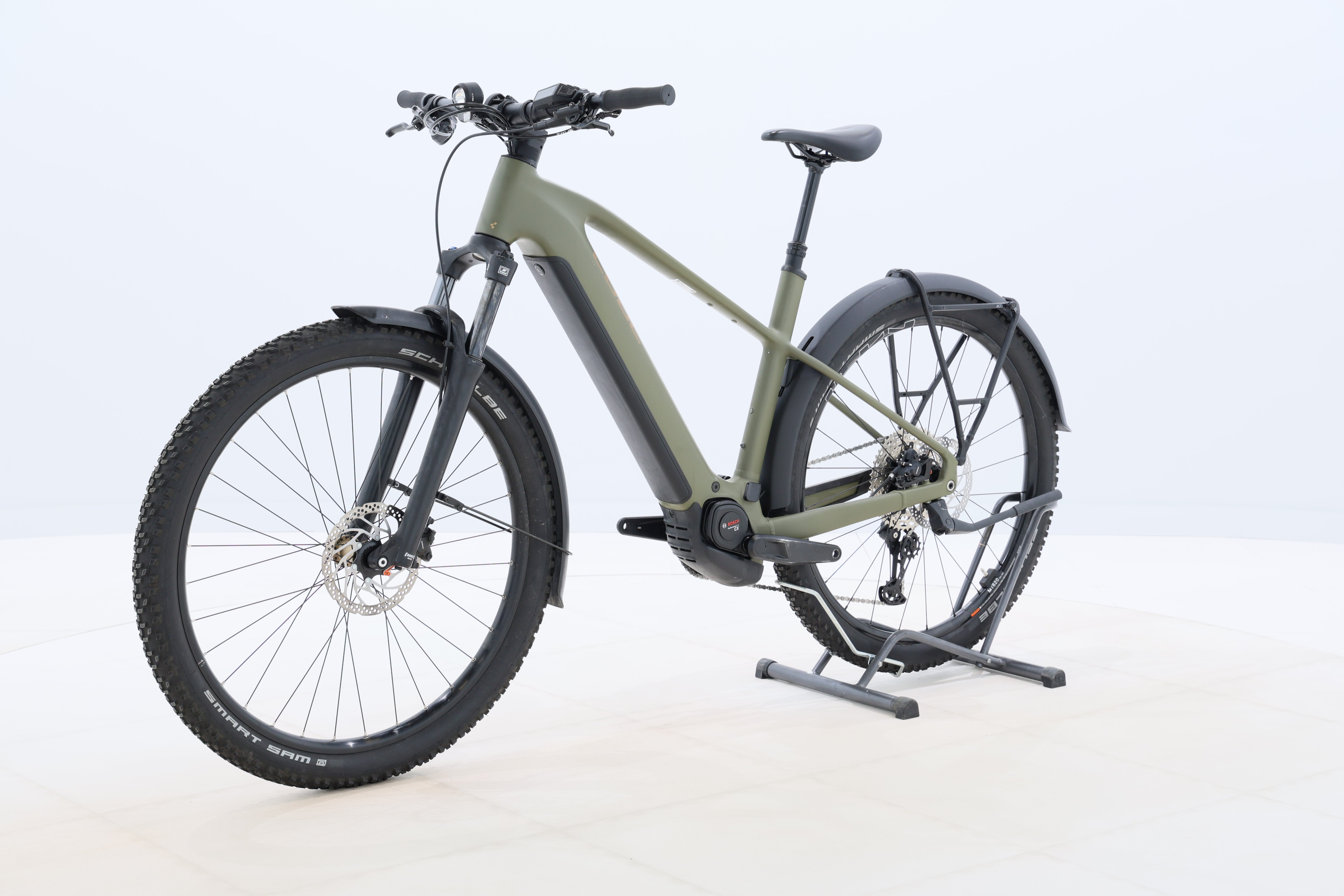 ea95e5e7-2071-4373-9600-d271a3adc852