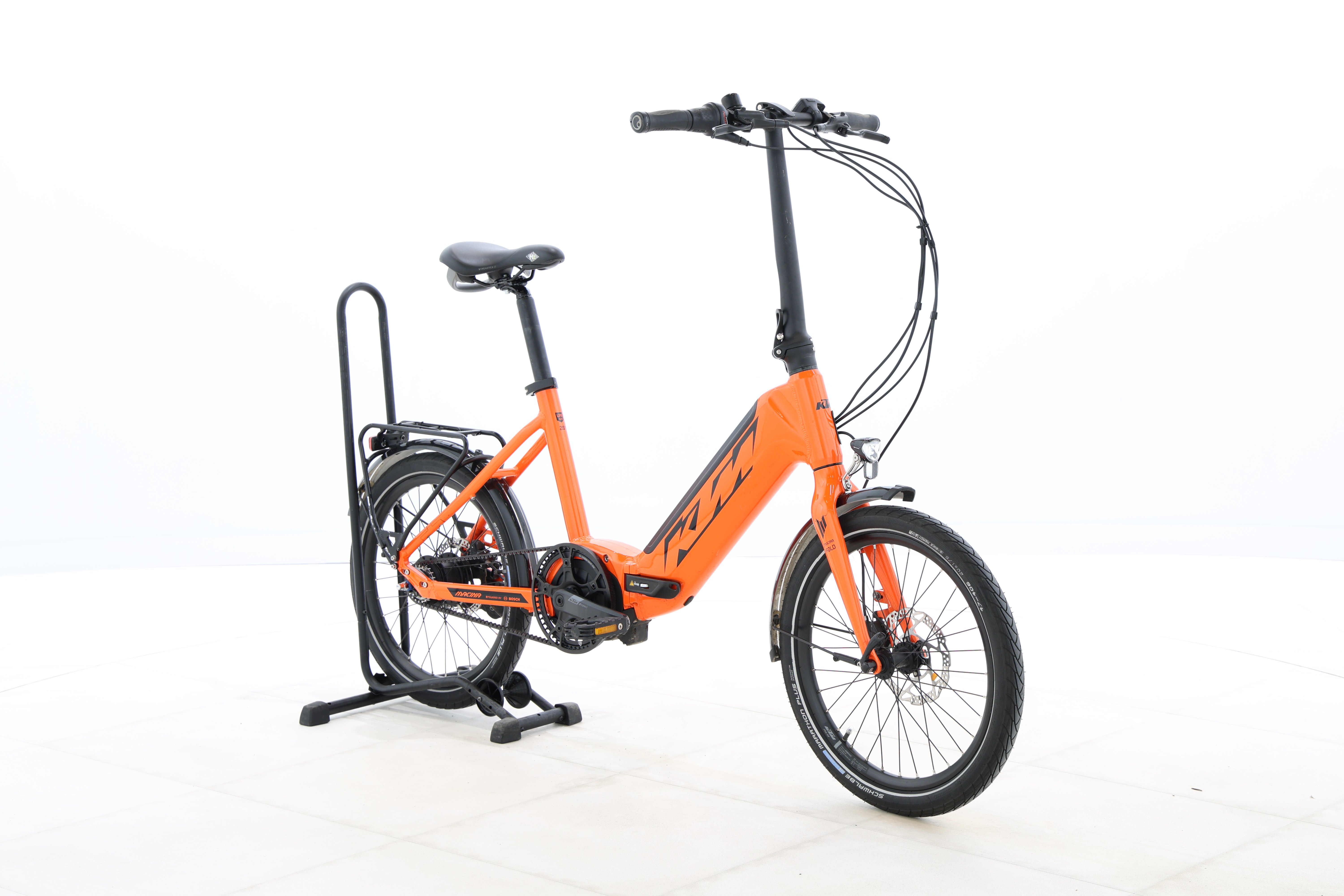 1aa2c7ab-f9df-4a71-aba0-73e4f6904d44