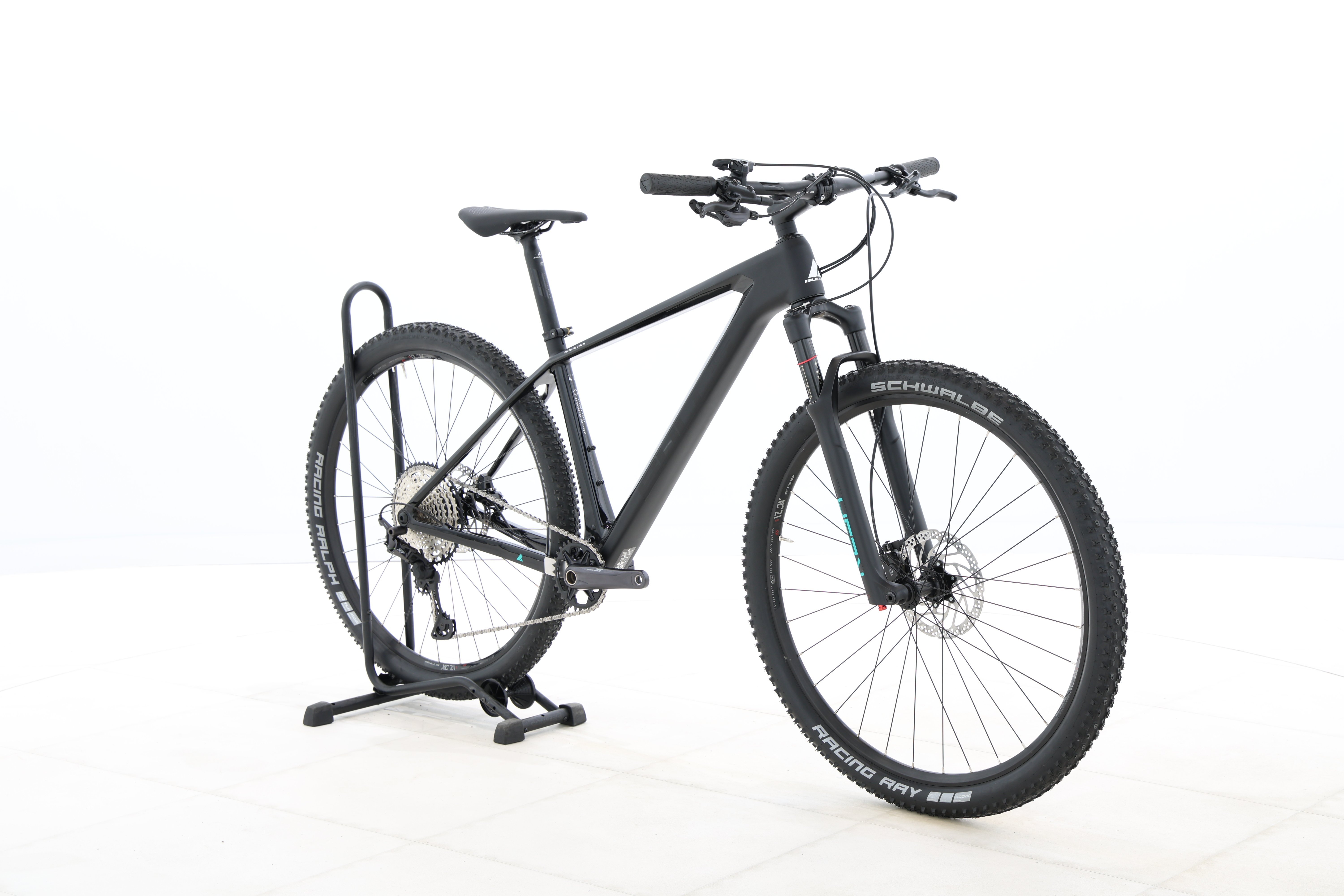 2407a02c-5814-4d31-8280-b9b9a1e45d1f