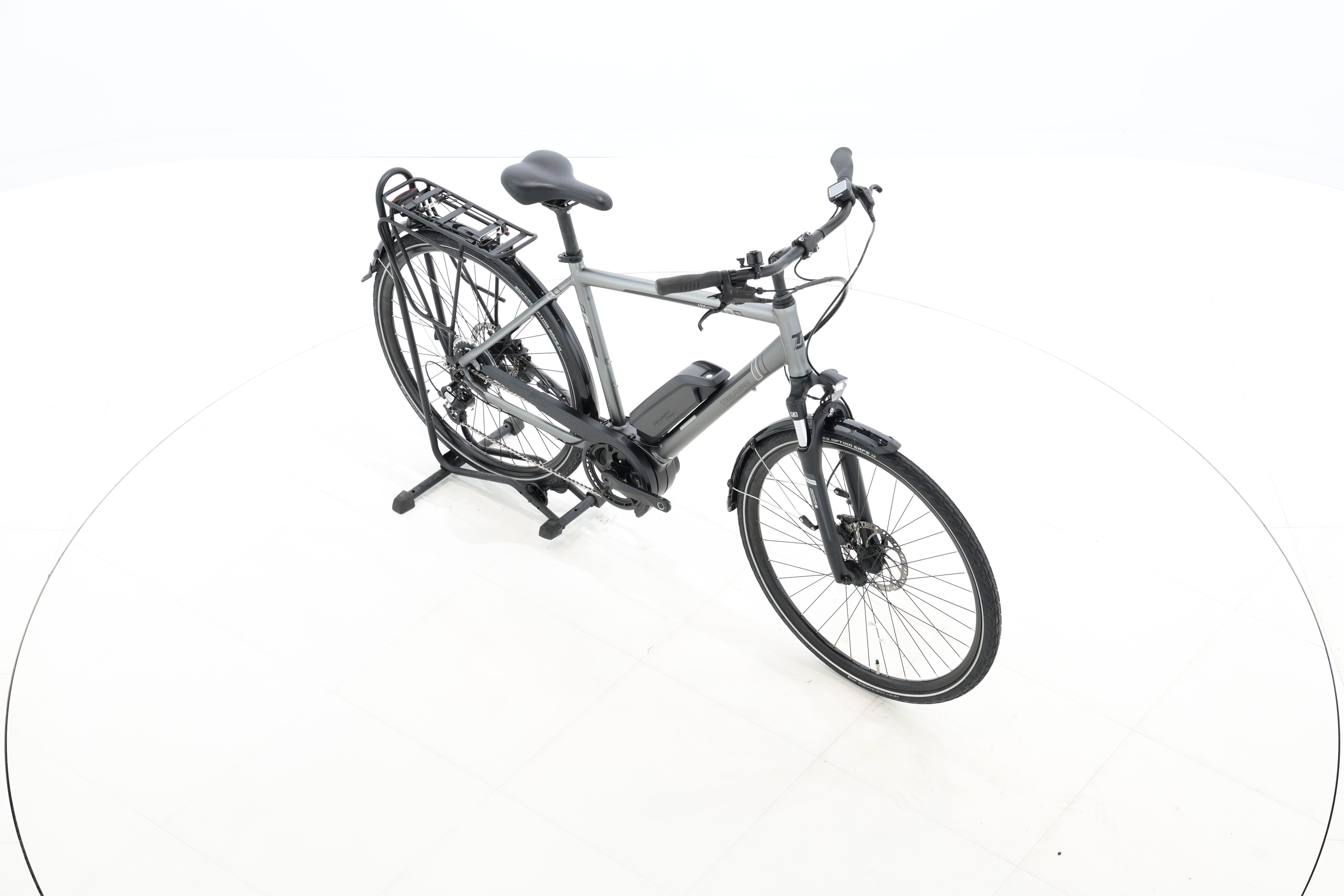 652b681a-0bf9-4a69-b382-ccb8a423f1cd