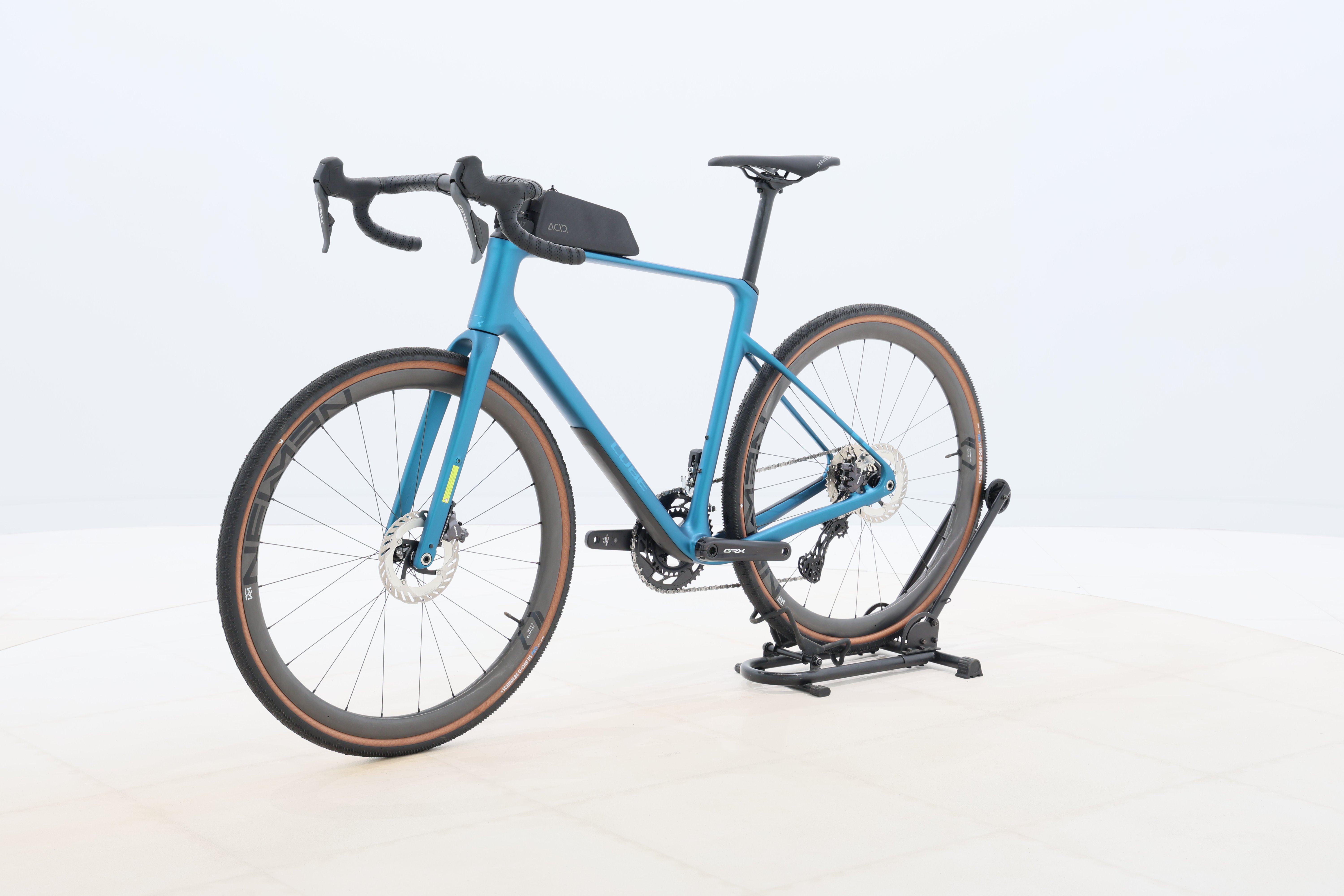 f2137796-200d-4e6d-a0ce-cd2b48b10303