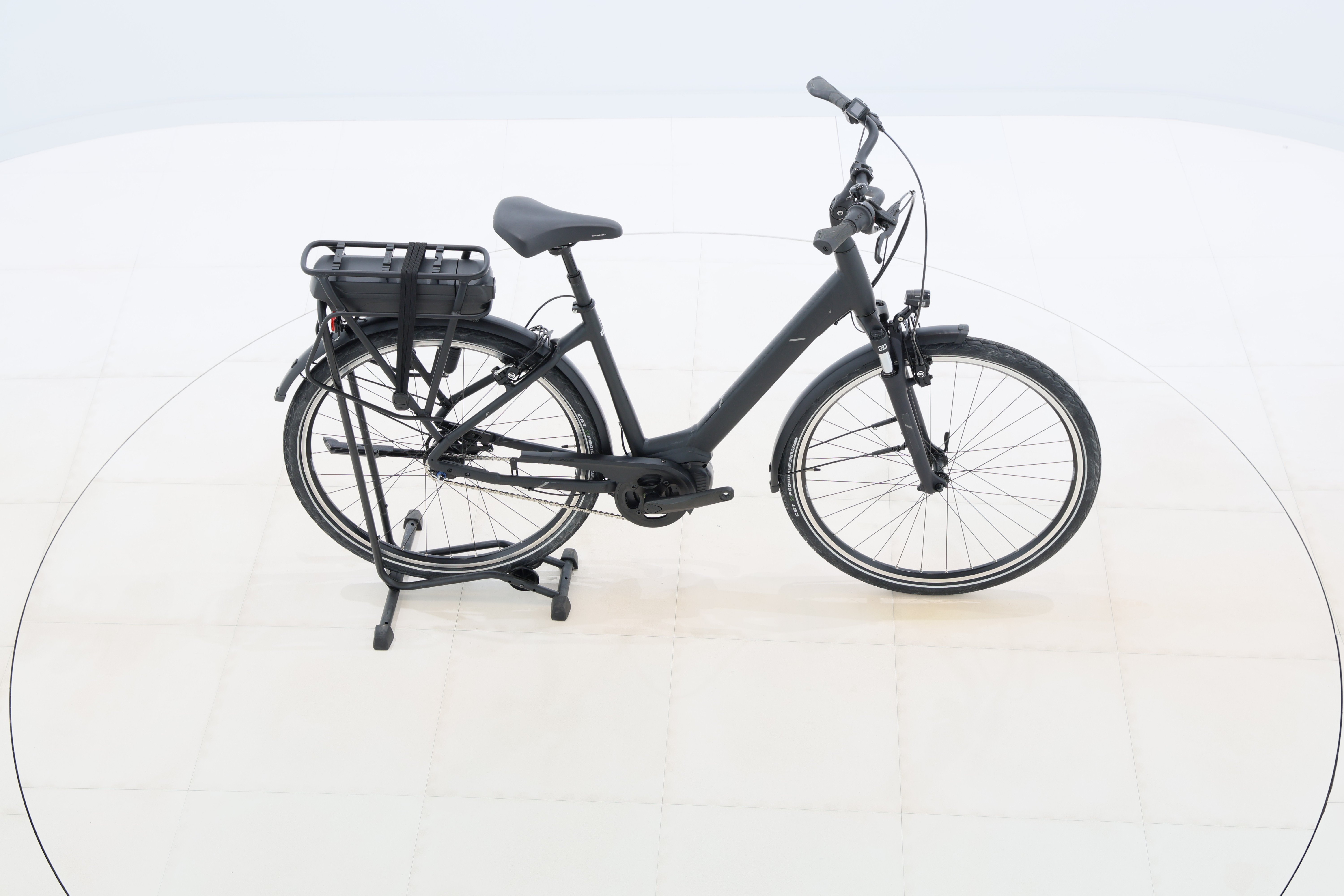 8dfdb5e8-b72f-49d4-b94b-18b04ba0c3b3