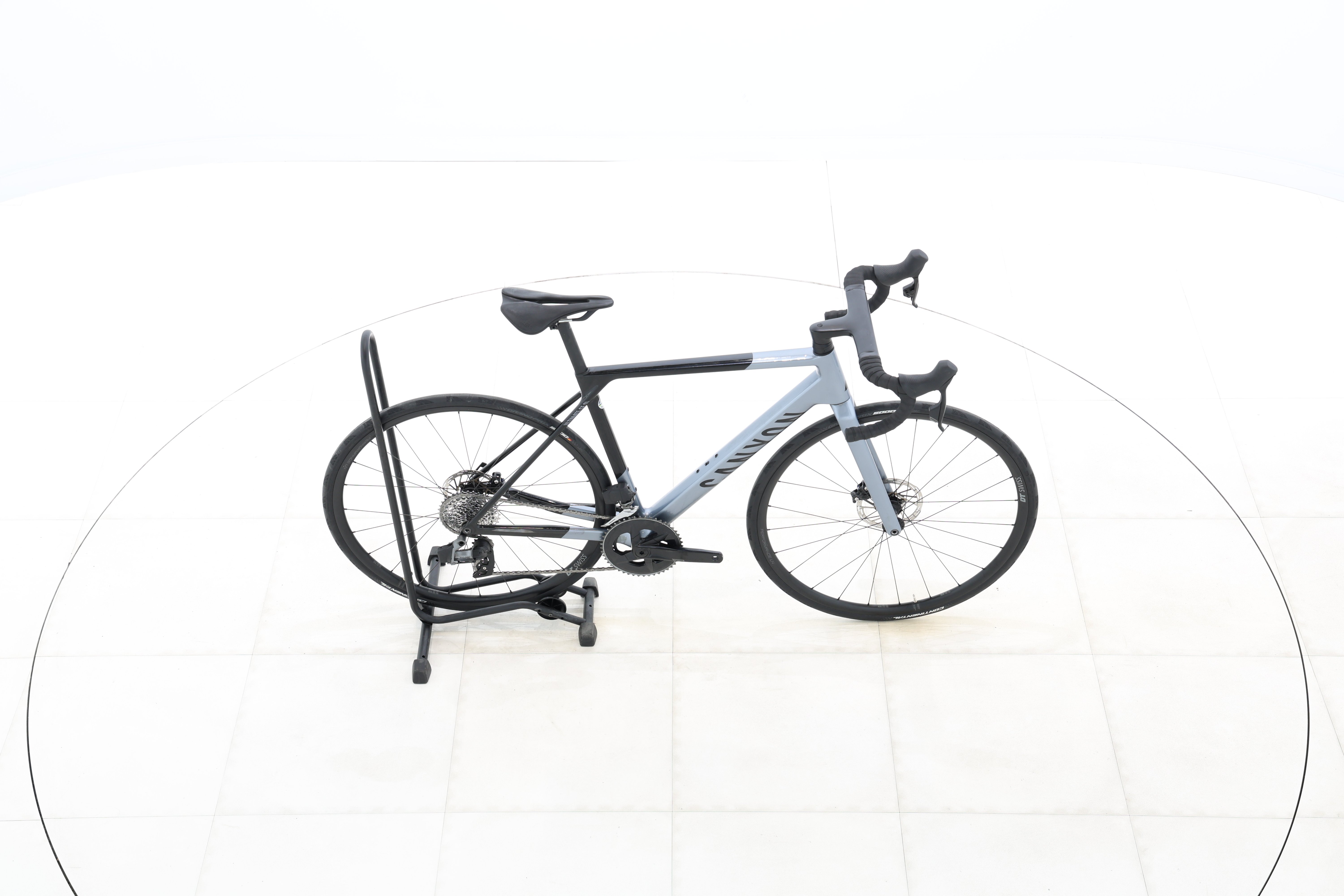 5d54df9c-848e-4158-9710-461589ae9a85