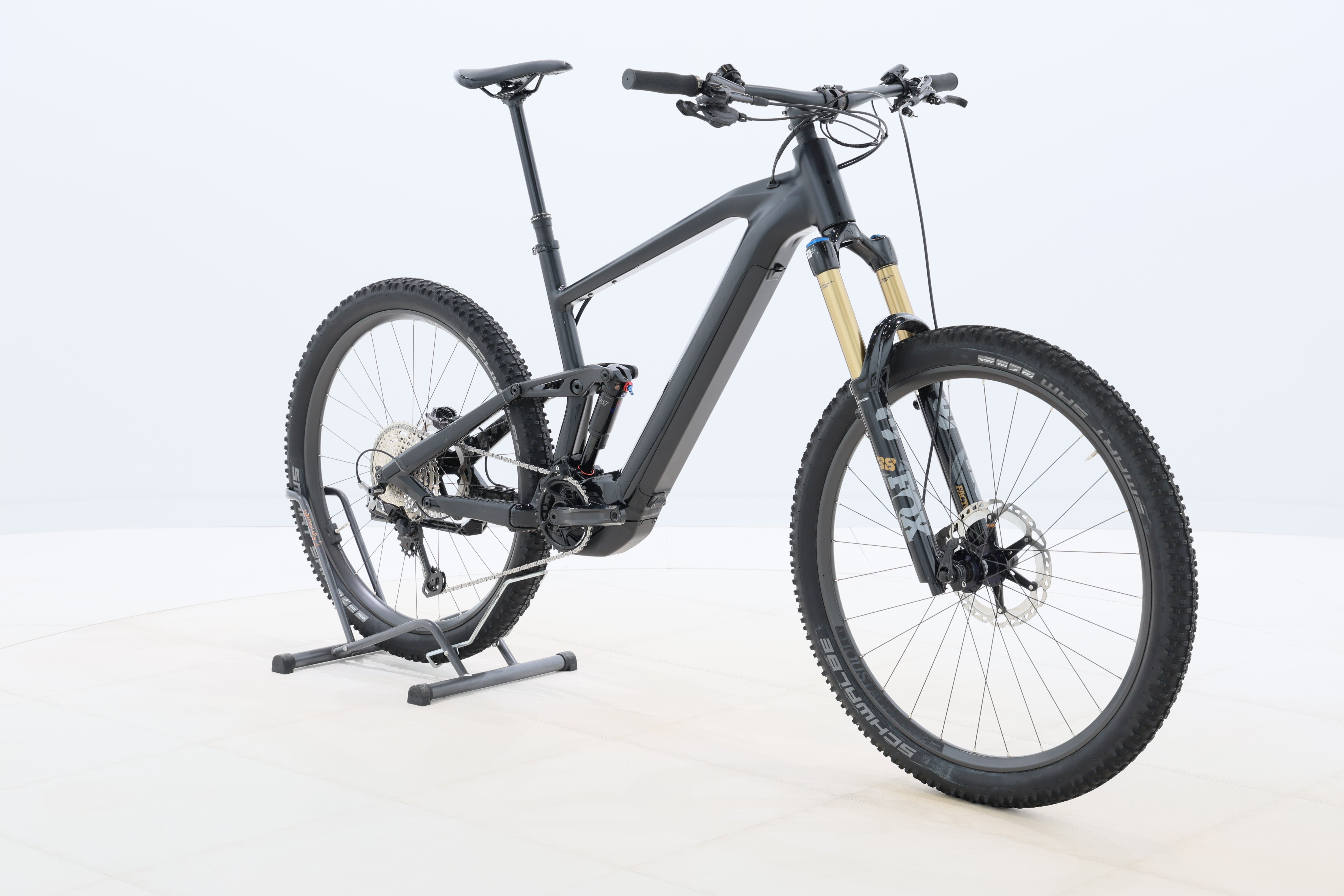 72d87a0e-d2d1-4e60-adbd-47f7f8fc1ca9