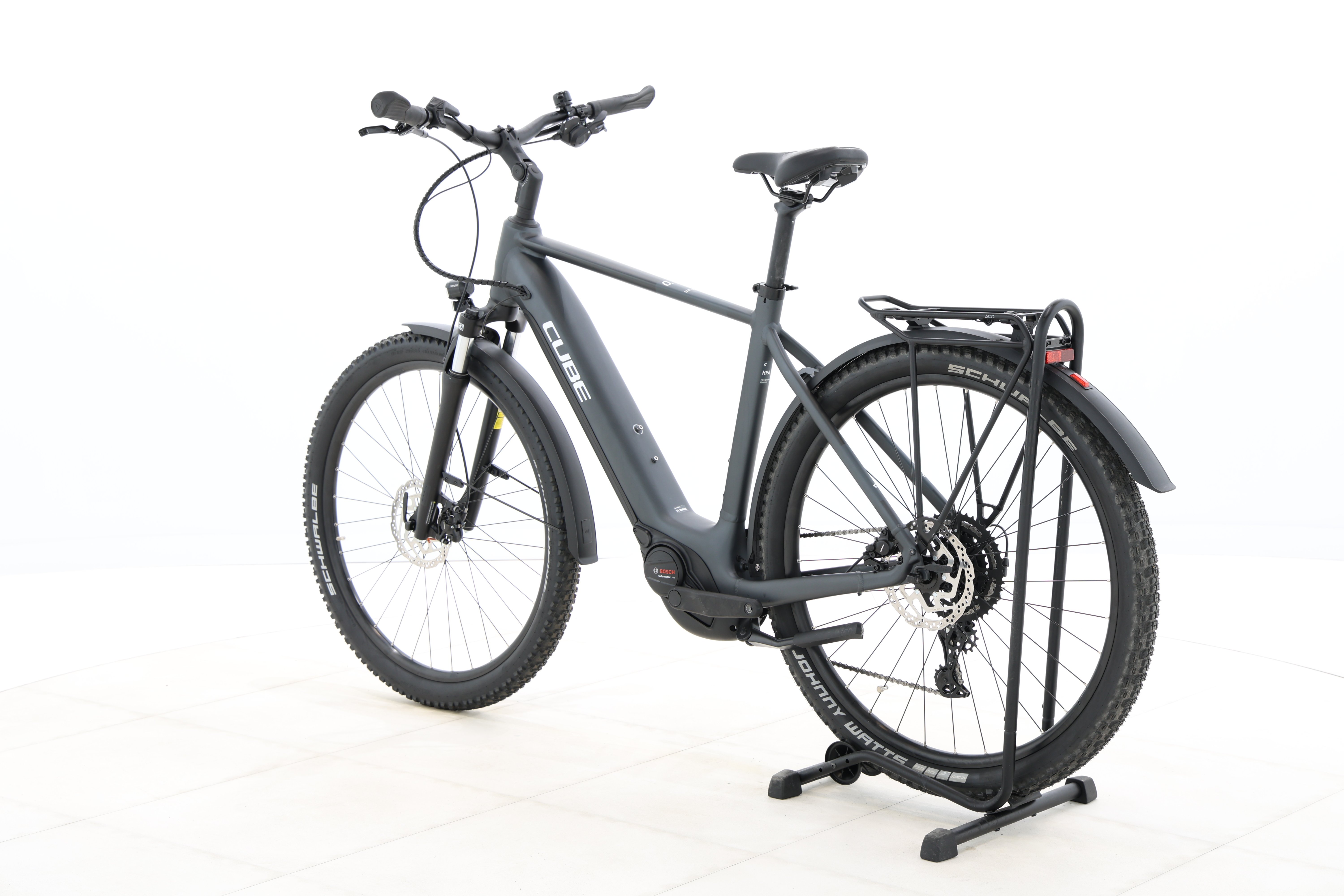 354e9ecf-22e0-4355-84e1-42dd5482fde0