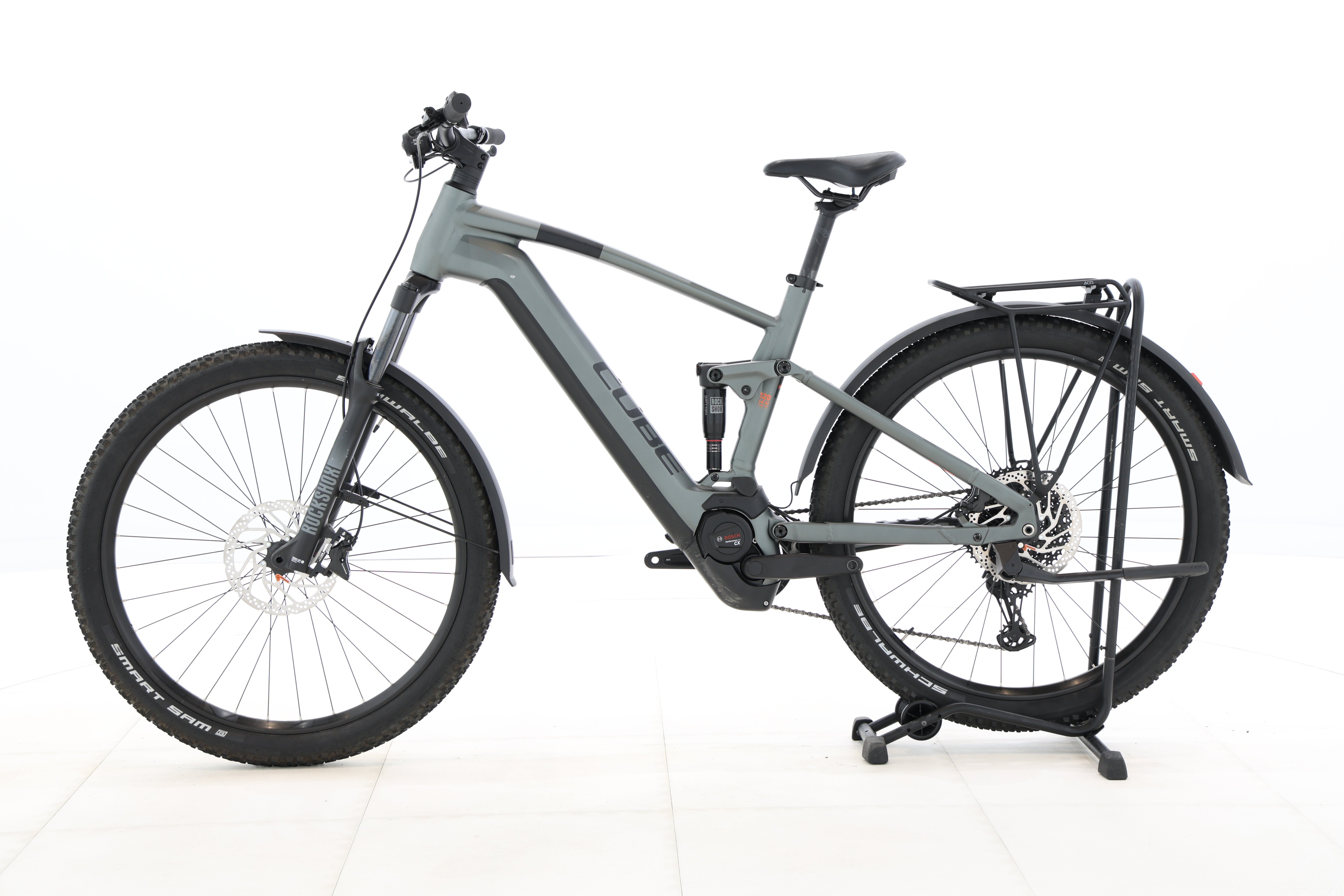 d5defe42-edbd-4e1e-91e6-2ab9b508de5e