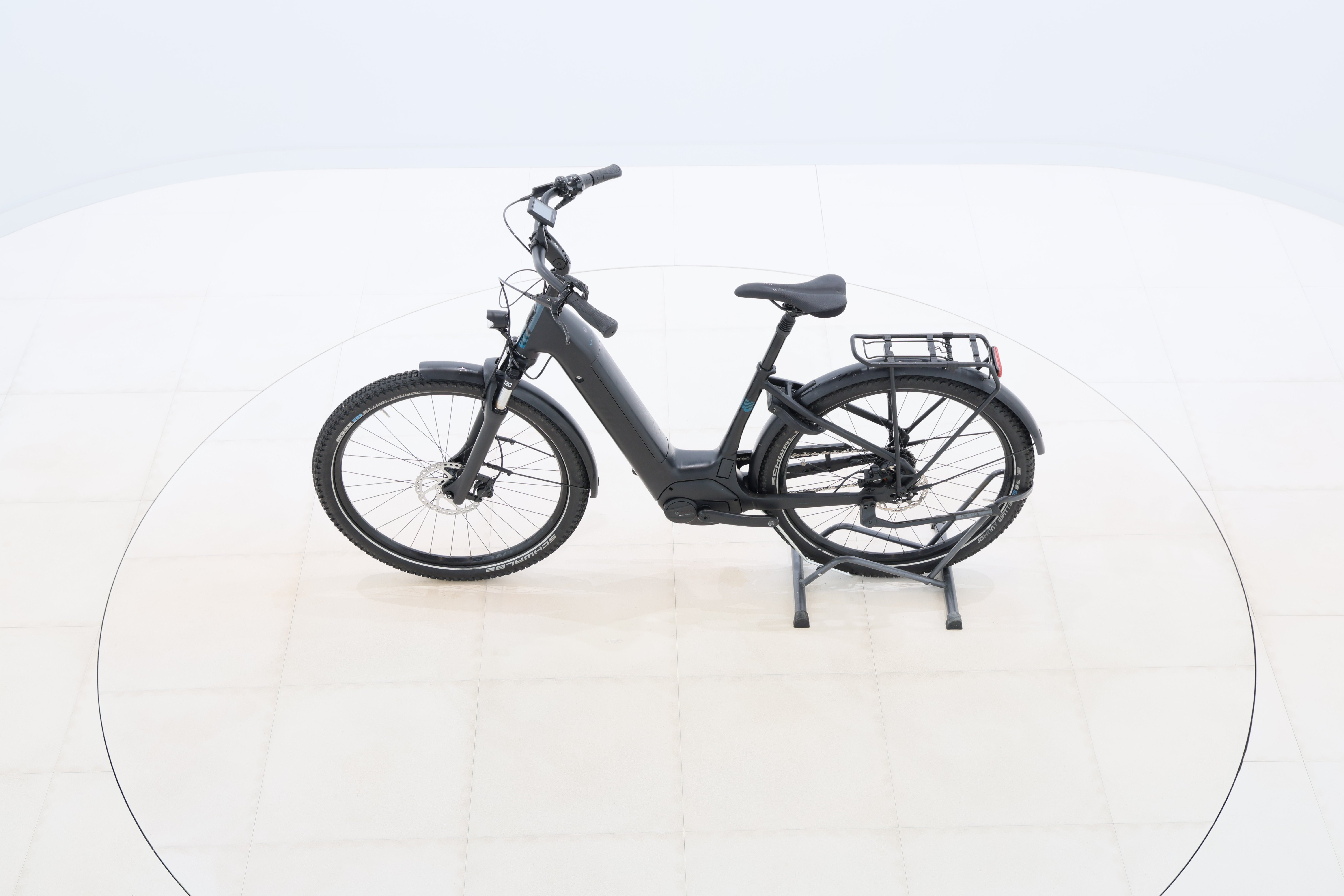 89959b06-b41c-467d-9856-b0a27f1088b1