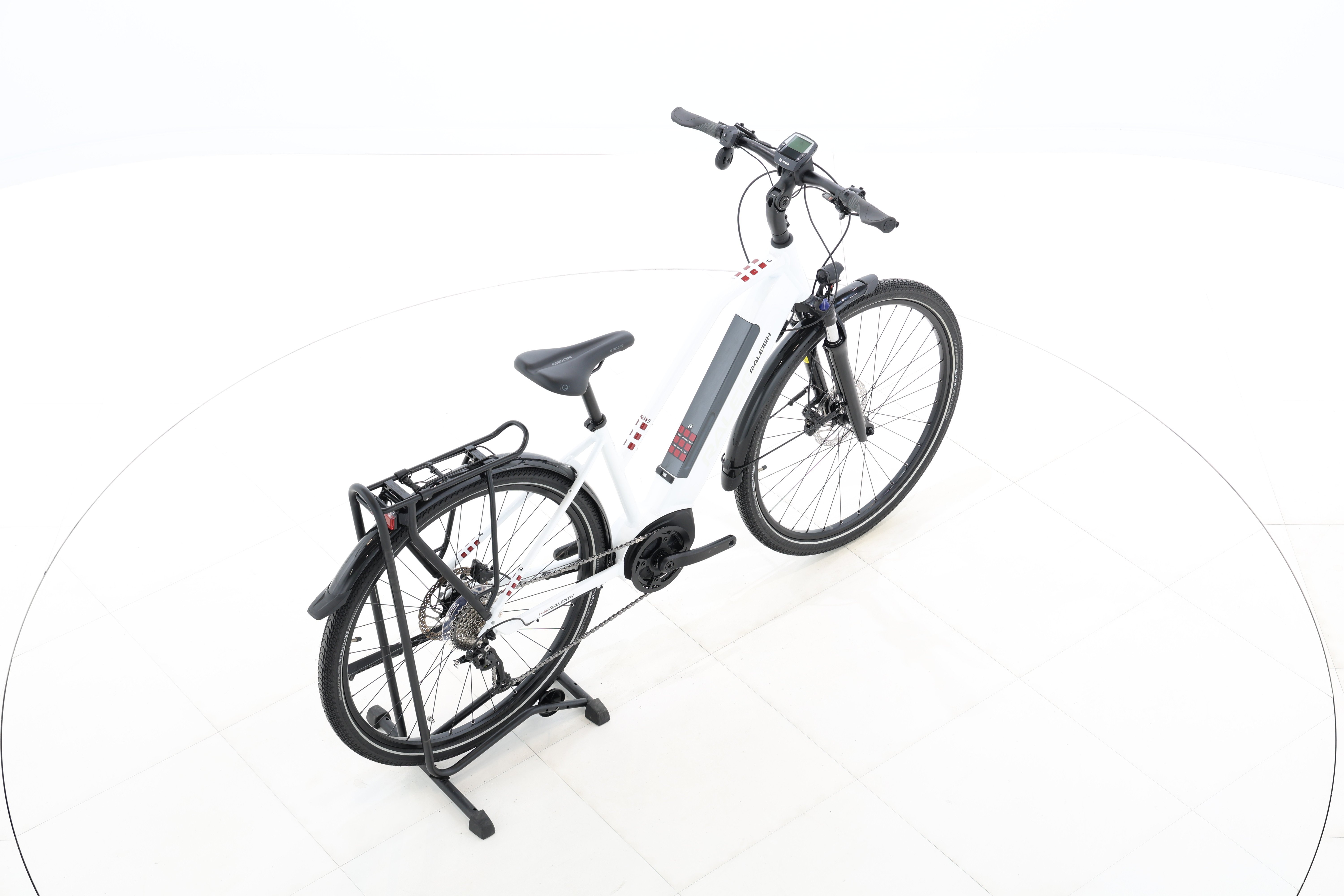 198d36e4-1dd9-48c1-a0aa-462b367e9fcb