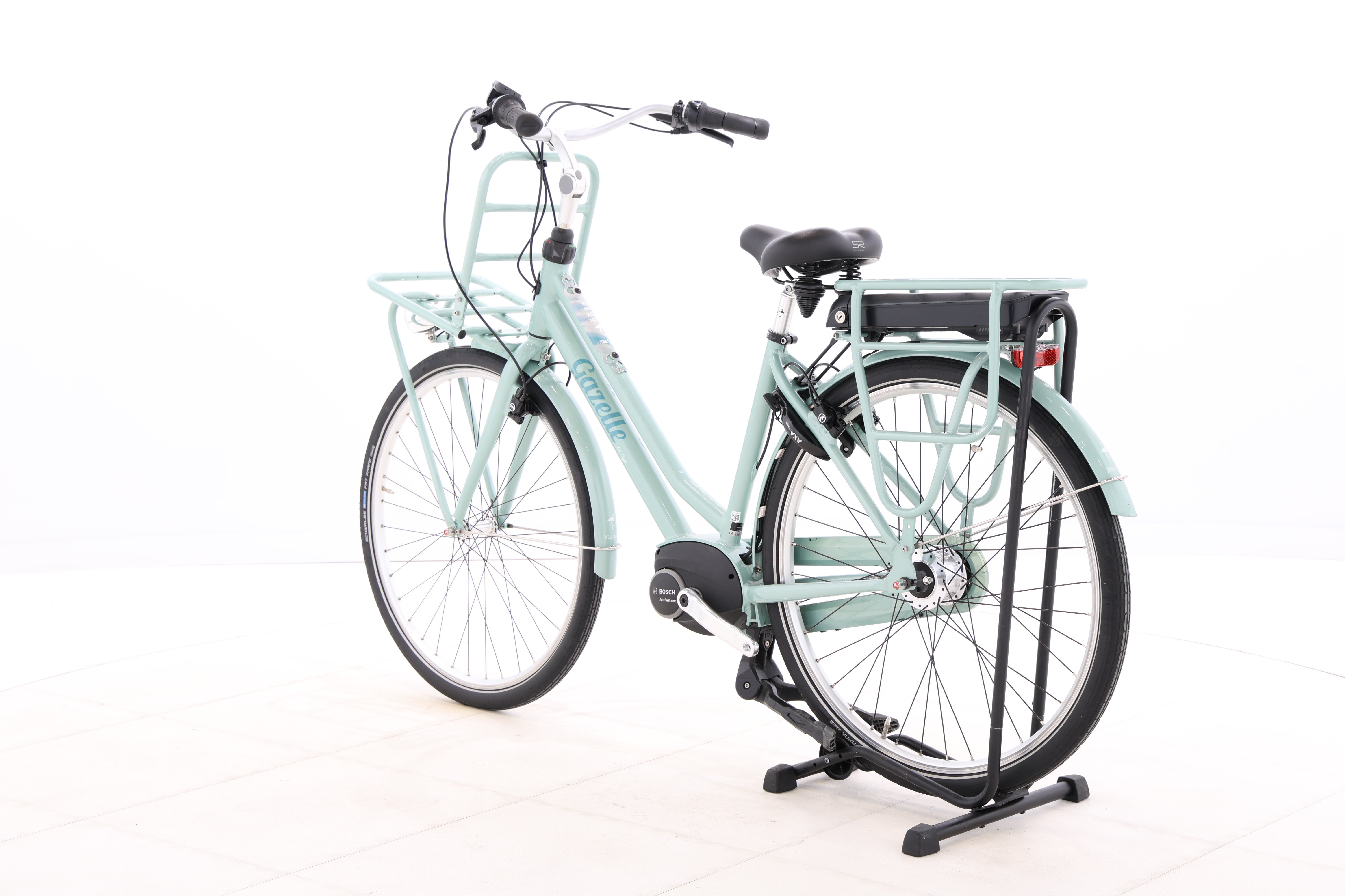 df776d4b-ccc2-42f4-a479-8508df1fdd1d