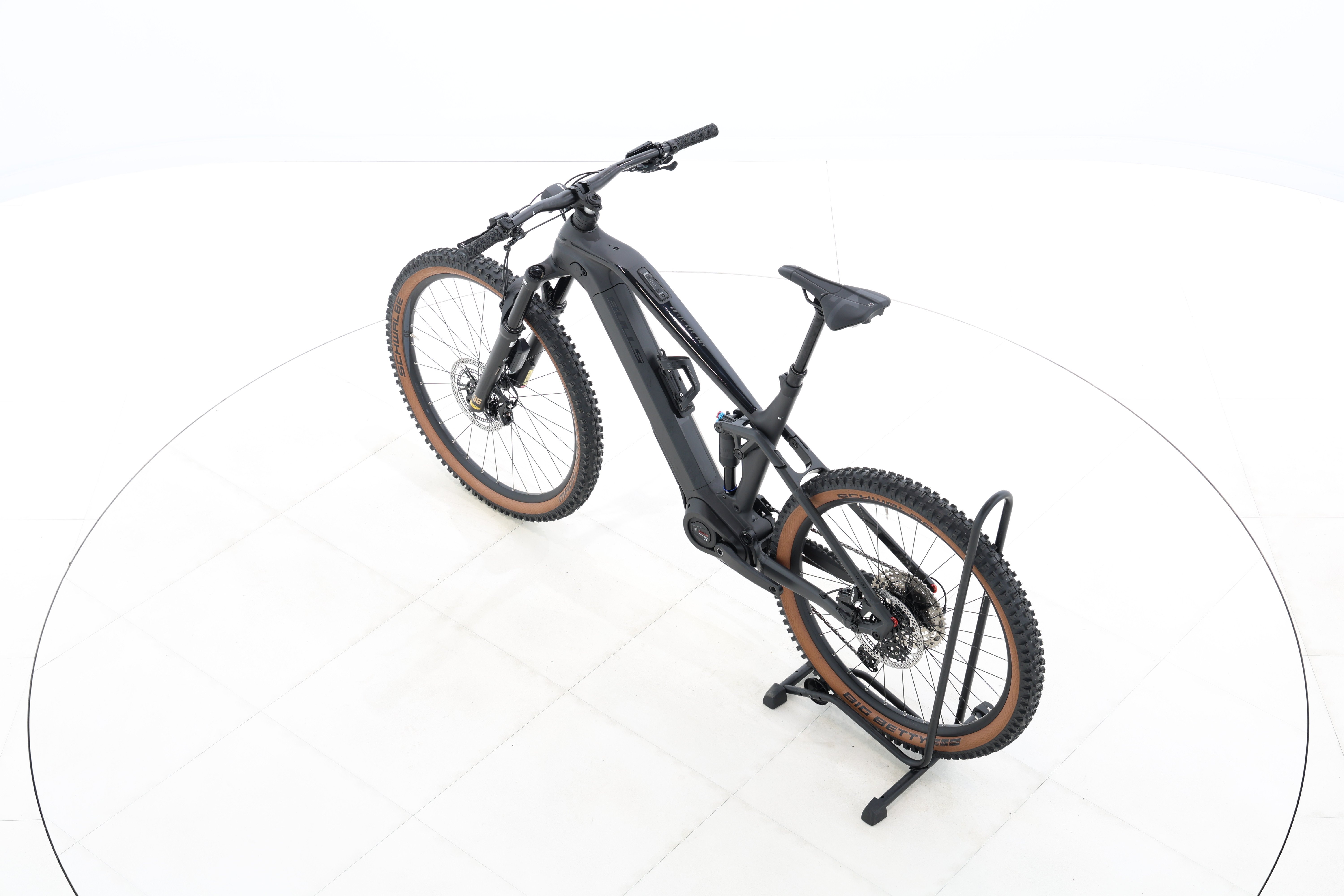 7878359f-900e-4ab5-b239-5e2e3f1ea067