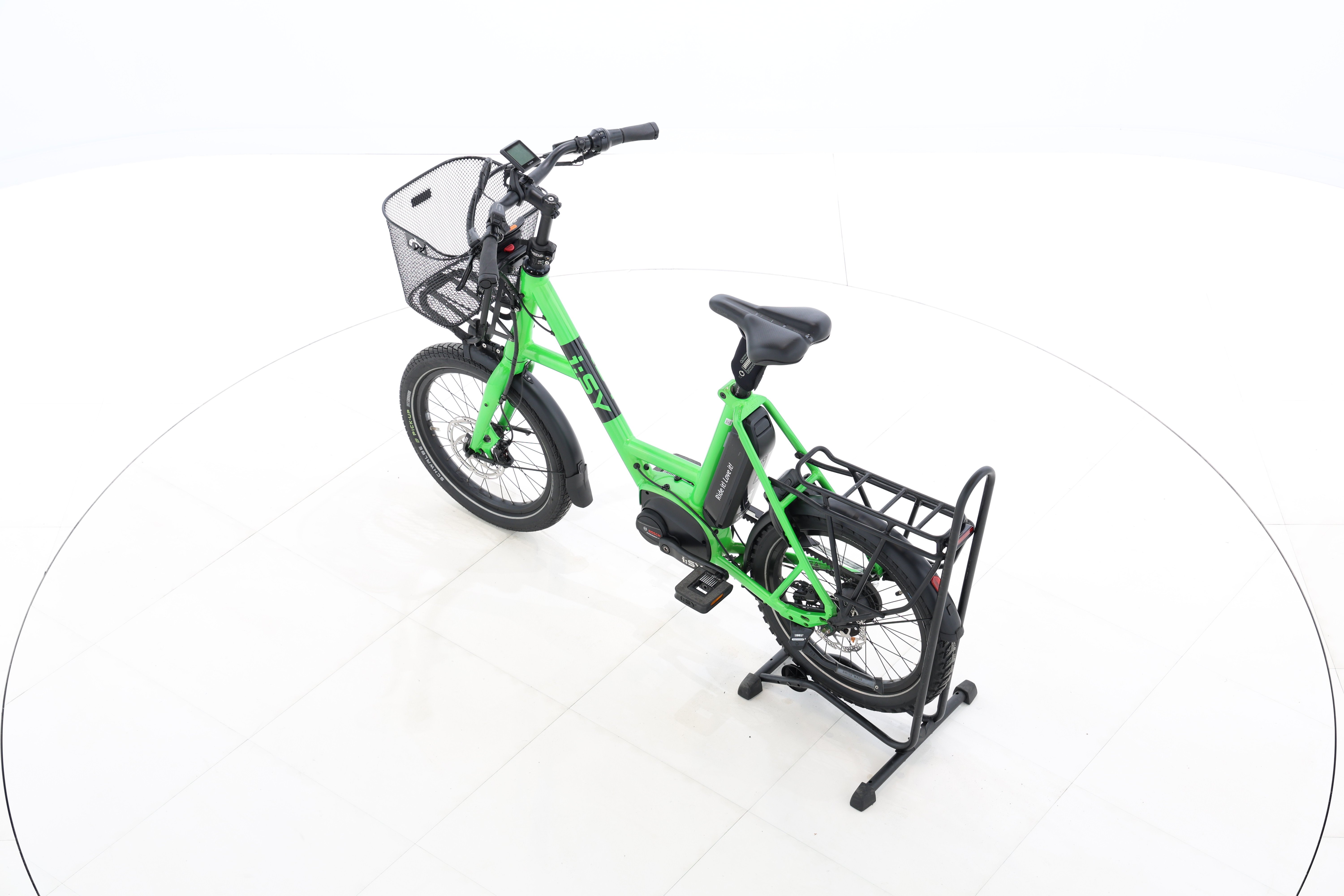 cd15fe7f-aa26-413f-add6-9ee73b7c3eb7