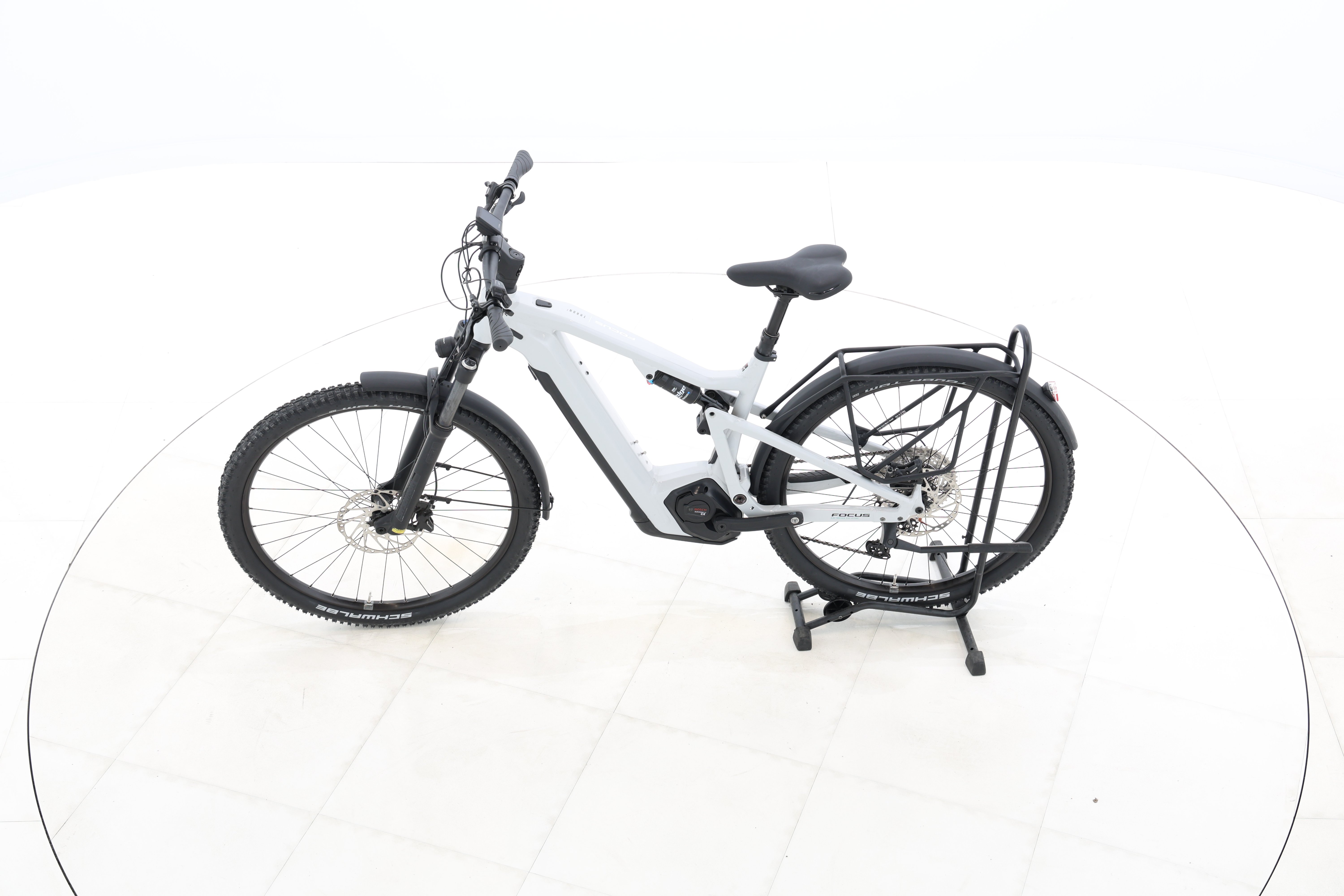 dc0409e5-cf0f-4761-bf89-4711612c74cf