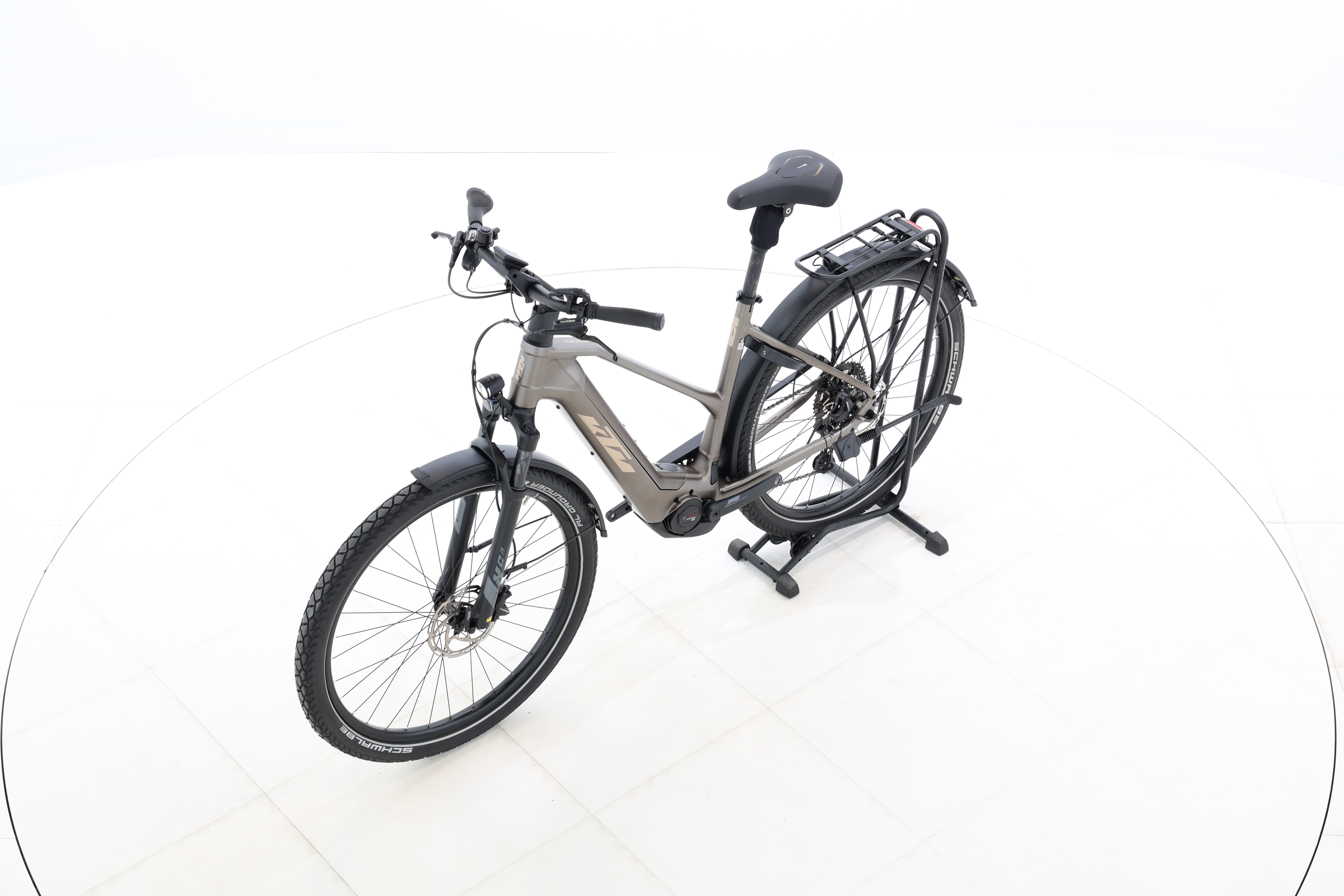 c0f82fb1-394d-46f5-8287-dac4bbc3be36