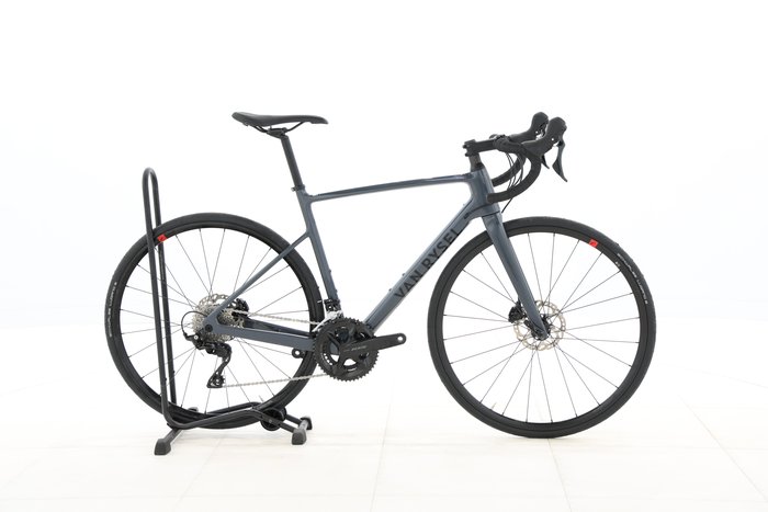 VAN RYSEL NCR CF Shimano 105 2025