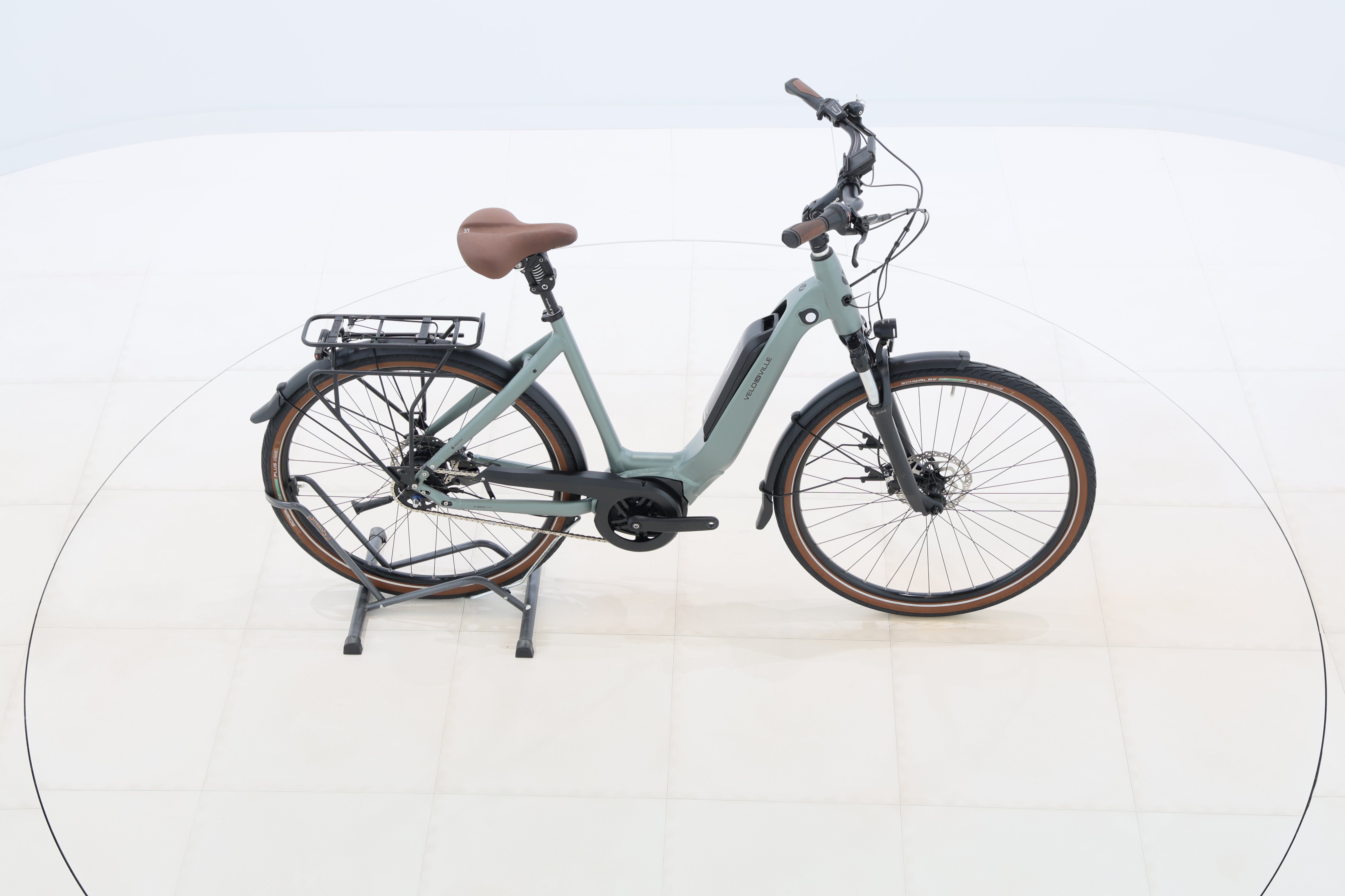 2593f690-e223-4225-98dc-fa928daa7dbd