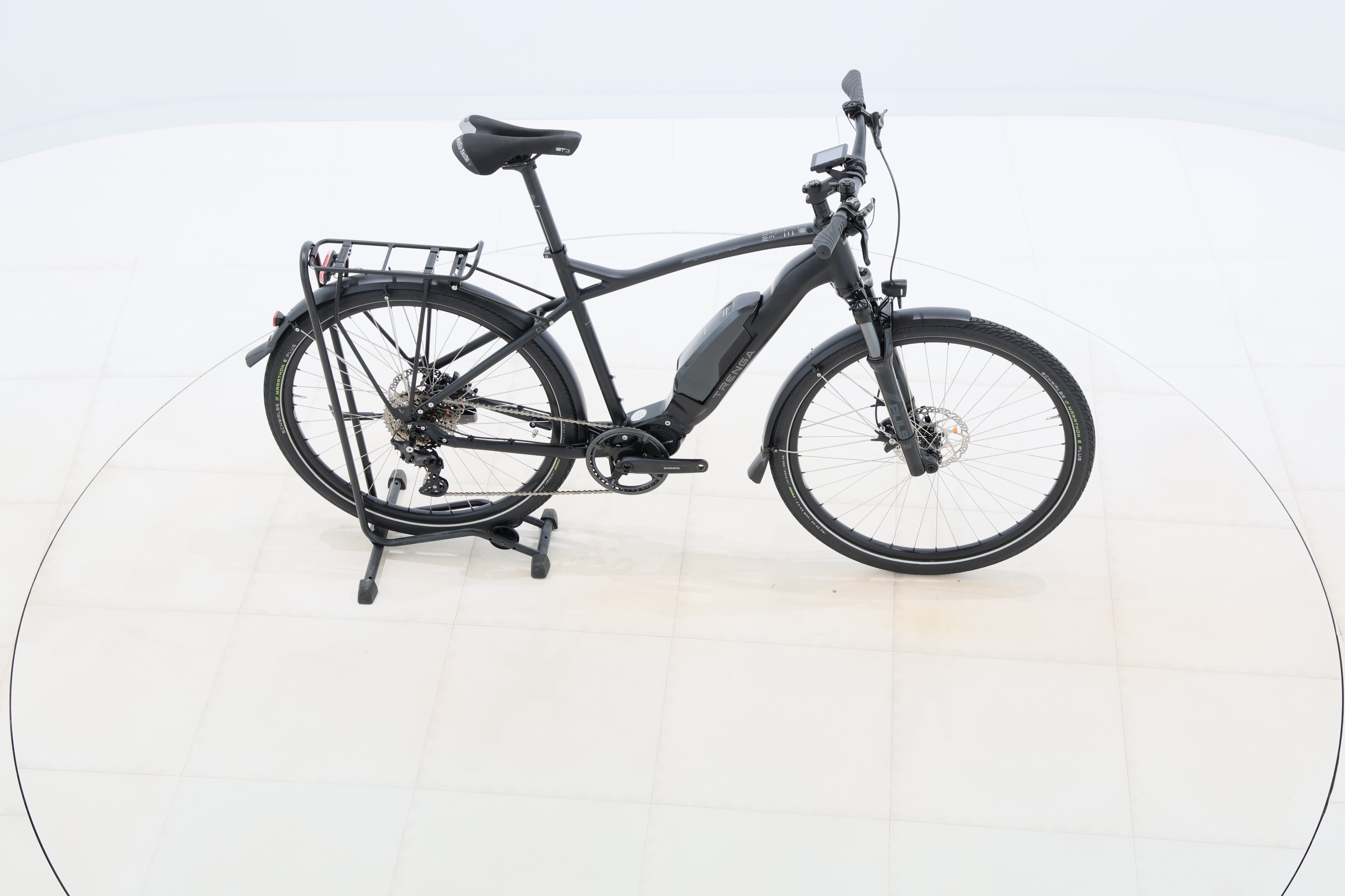 17e747ea-1c8f-4883-b143-b5def1ce31f4