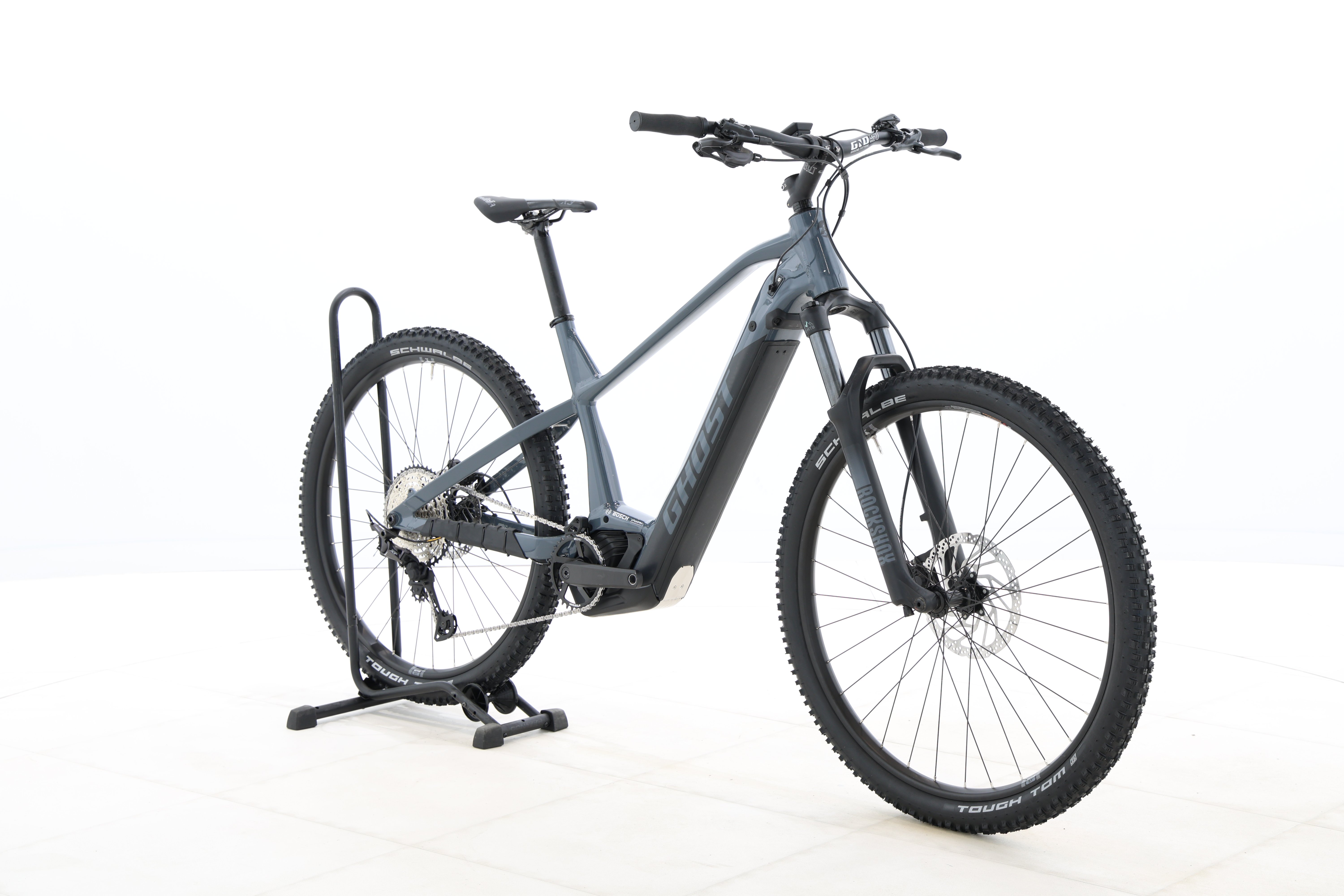 5168fbb6-aa21-4c32-bd2e-7c525d23193f