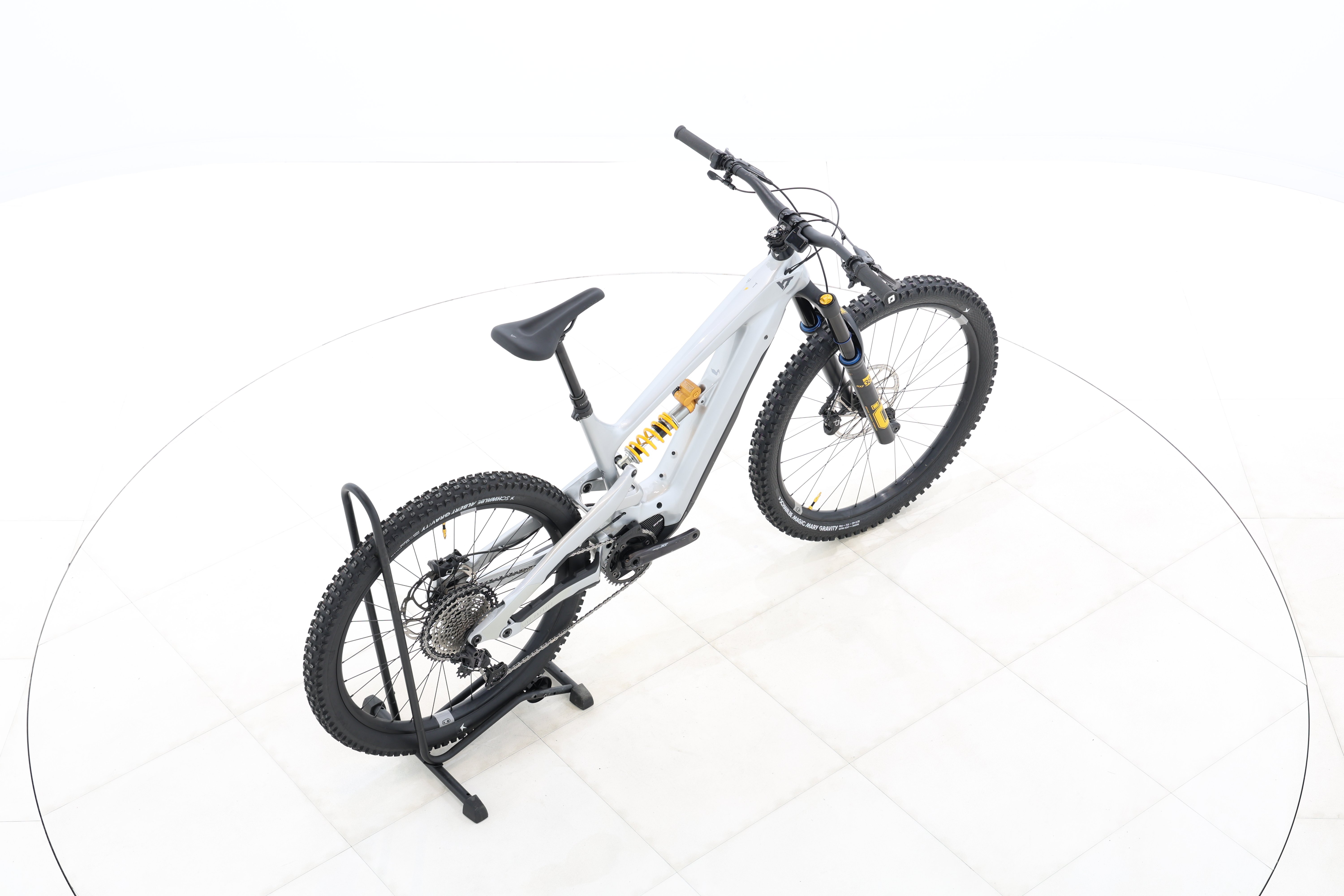 63db8ed0-d08c-4f96-a3cb-8d8db9bdb505