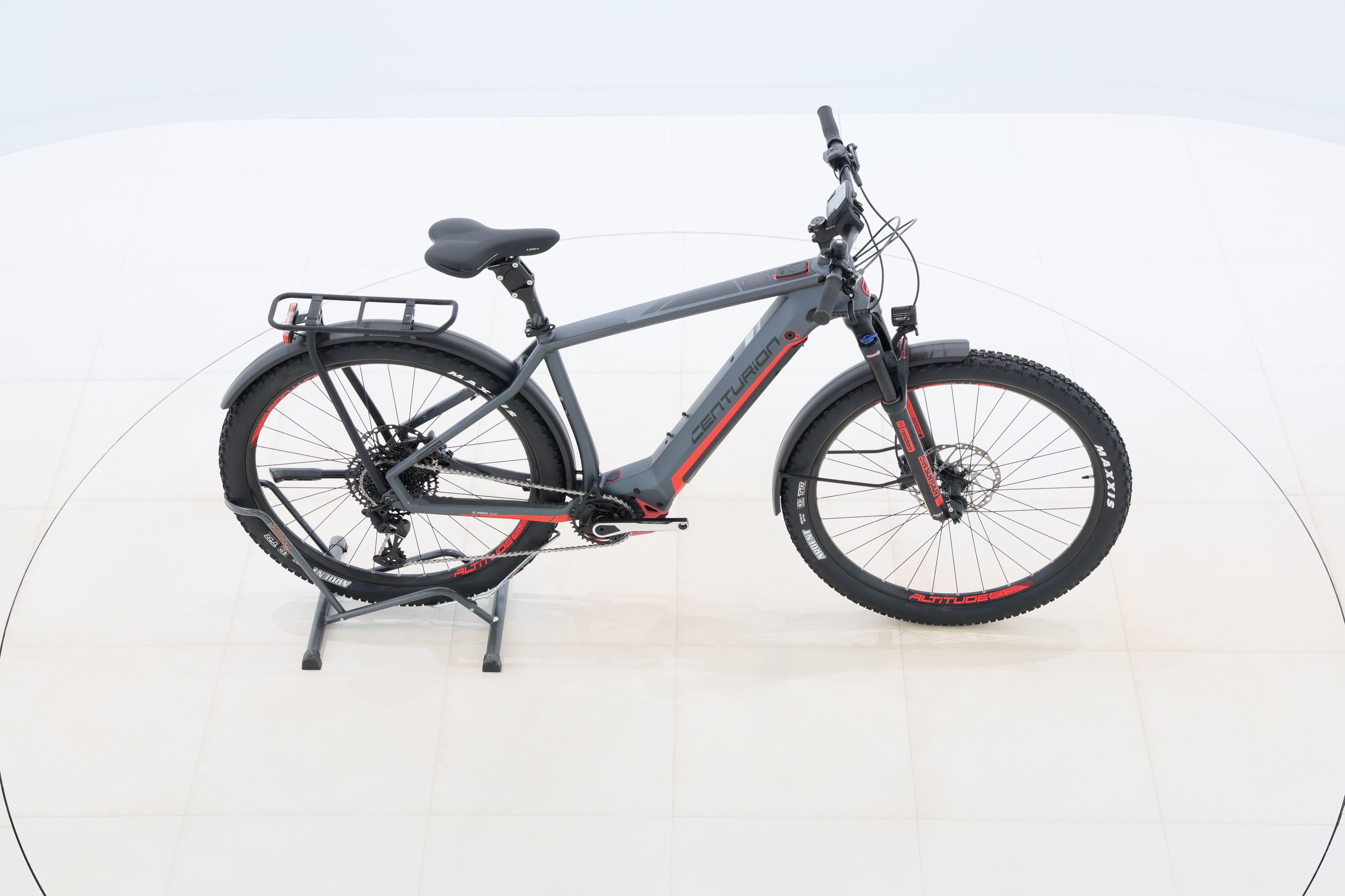 044aa798-037b-4436-9b1c-dc21ff8d7a67