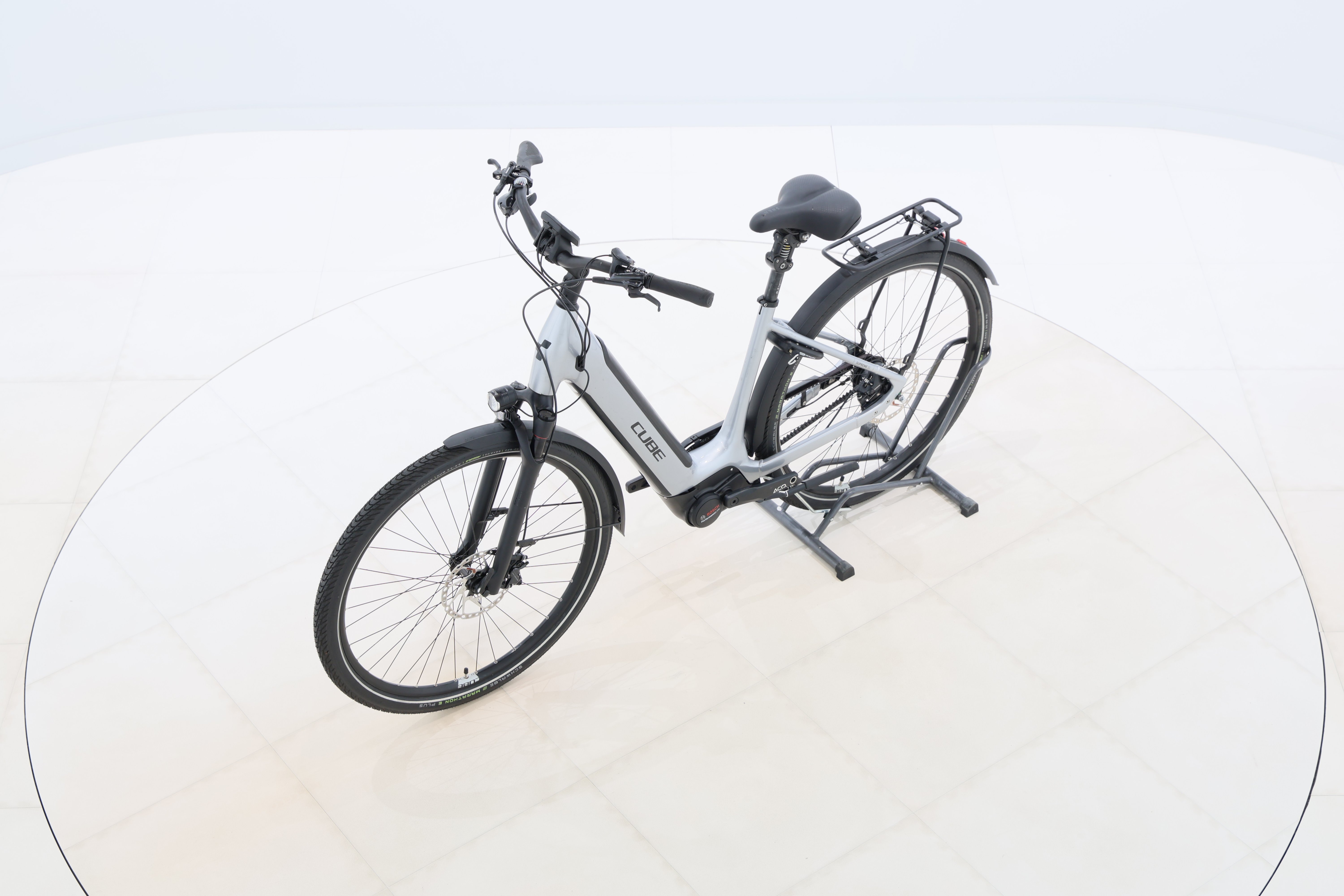 c301d6f7-719a-4f65-9fbc-d3dd123b7817