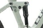 ffd7084b-6530-4e44-8f5d-3841ad603787