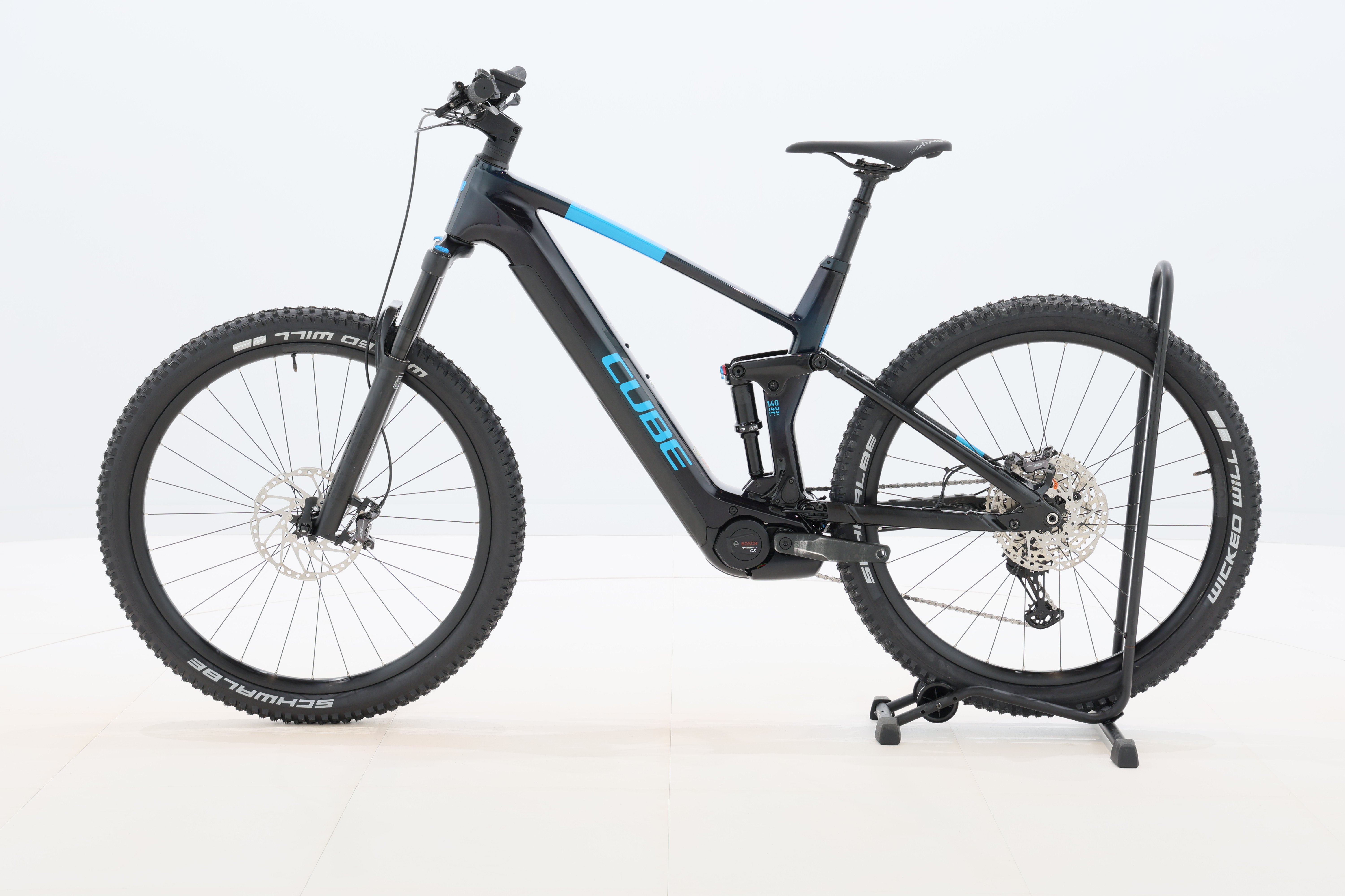 d22d0460-03f4-4f3b-acc3-a168a5d2651f