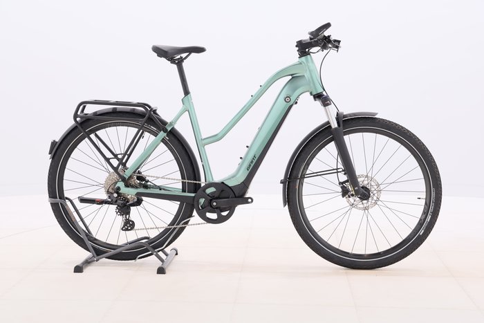 Giant EXPLORE E+ 1 625 2022