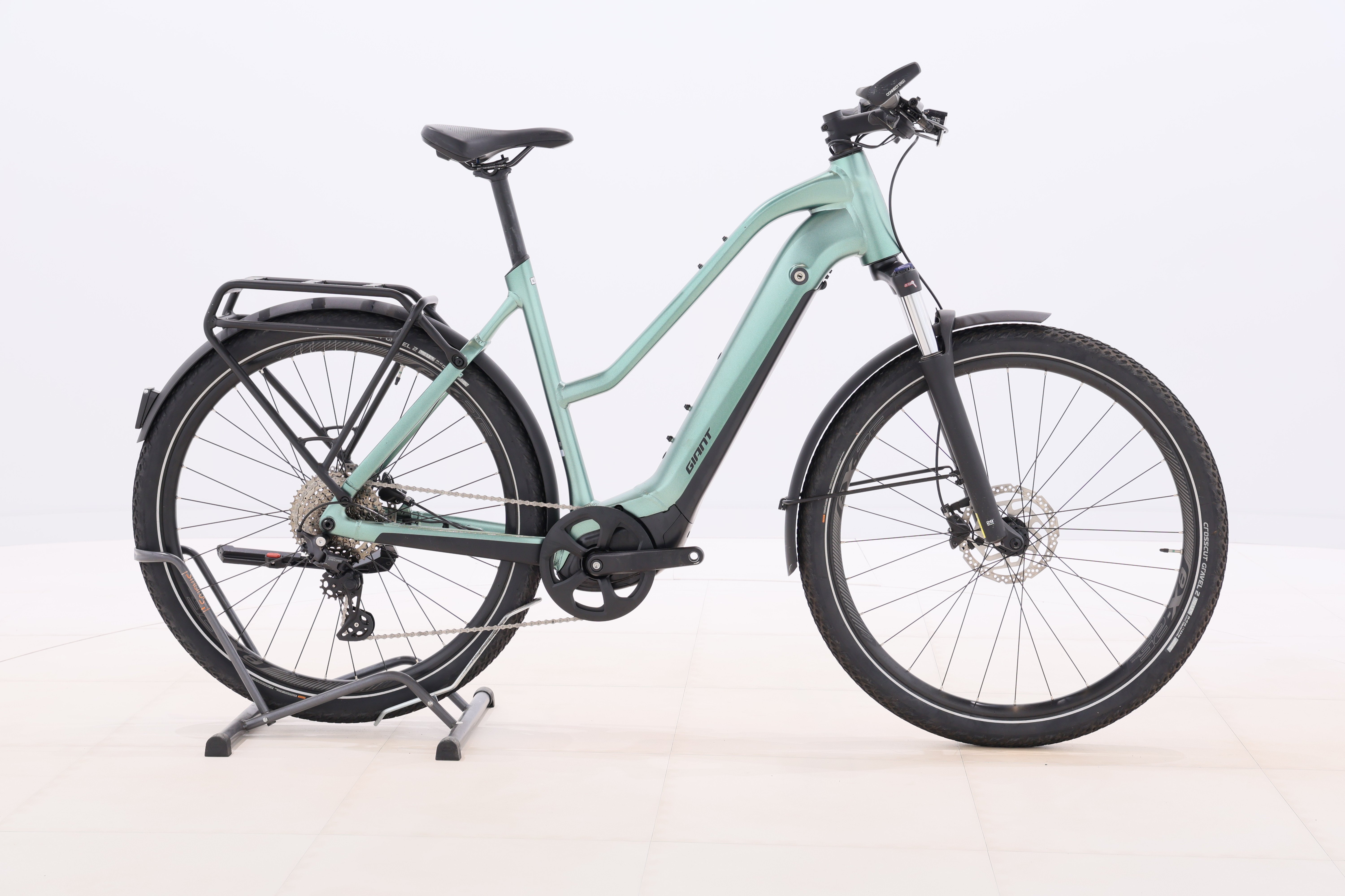 27a43373-c1e9-4d95-83e2-120d23b714d9