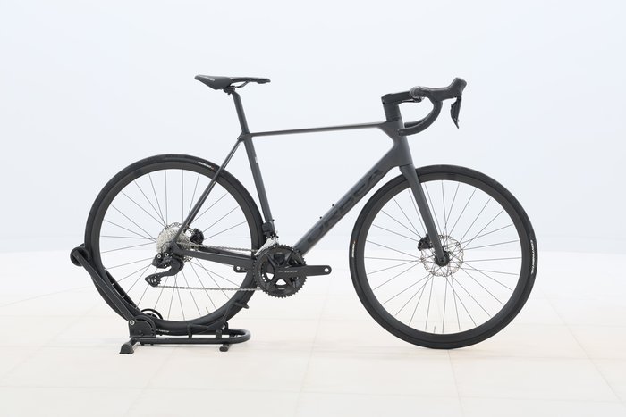 Orbea Orca M30I 2024