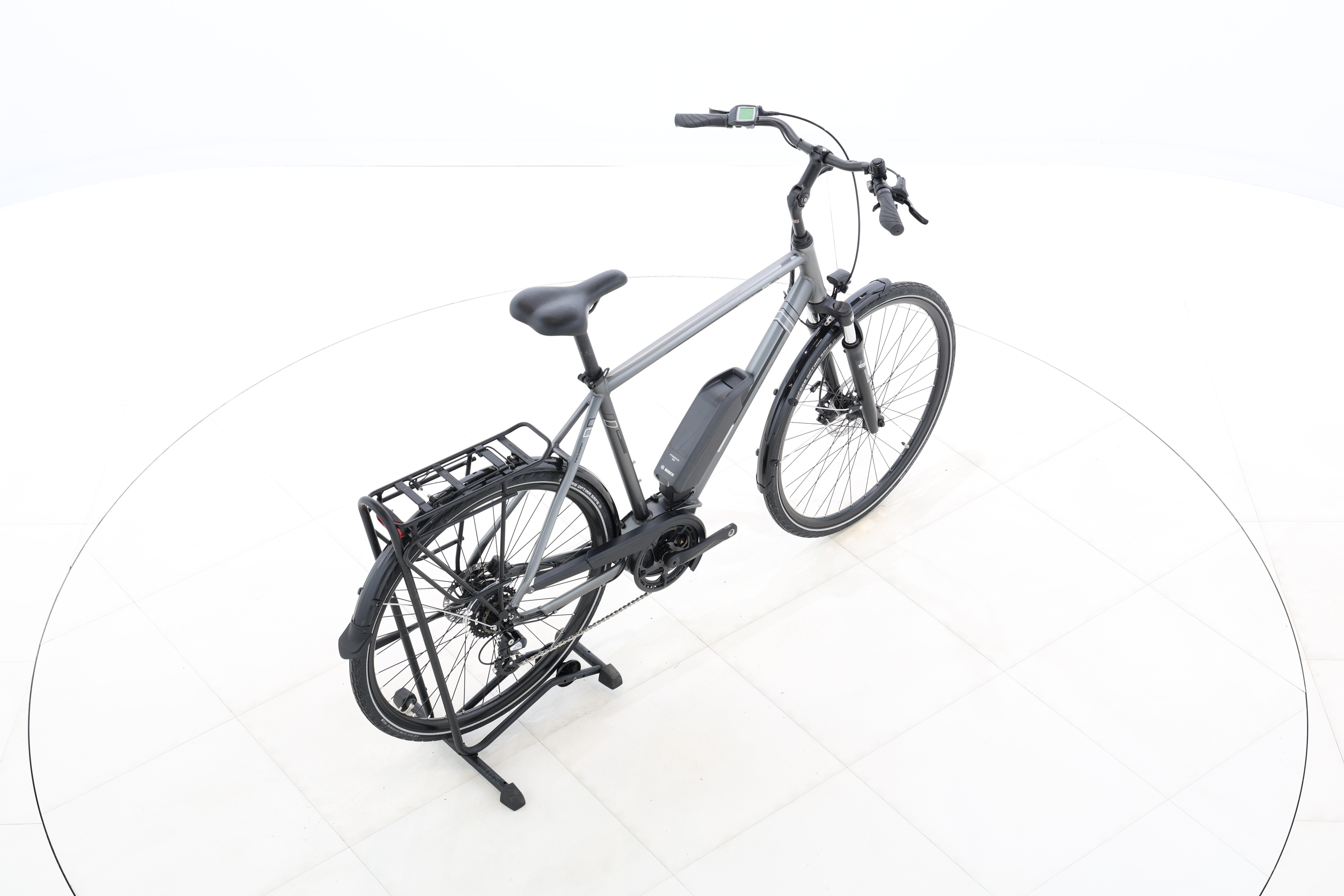 6df90483-7780-4bf1-b86c-bfbb5ceff7c6