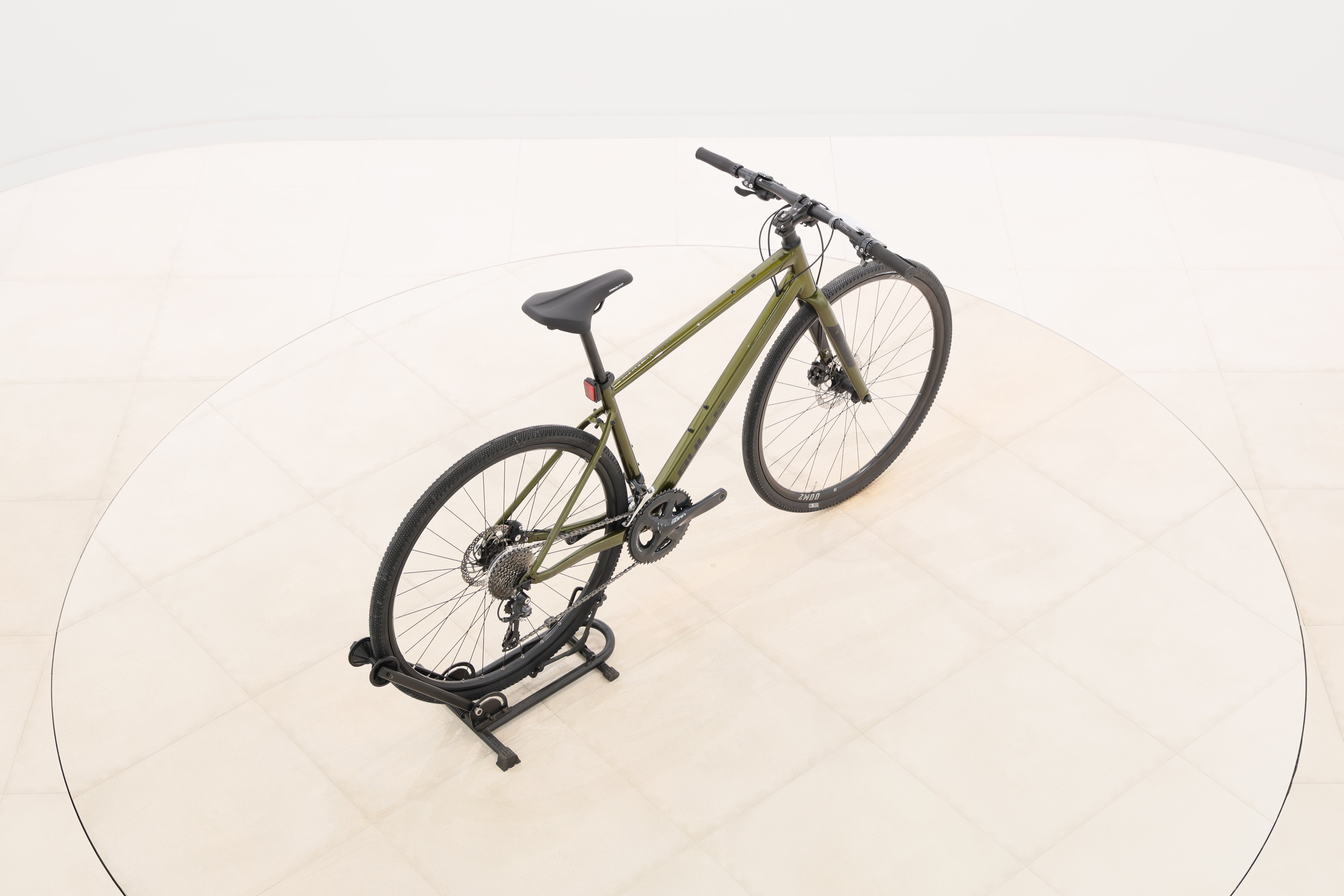 40ab032f-7670-4cc3-bb59-8d3d59693bc4