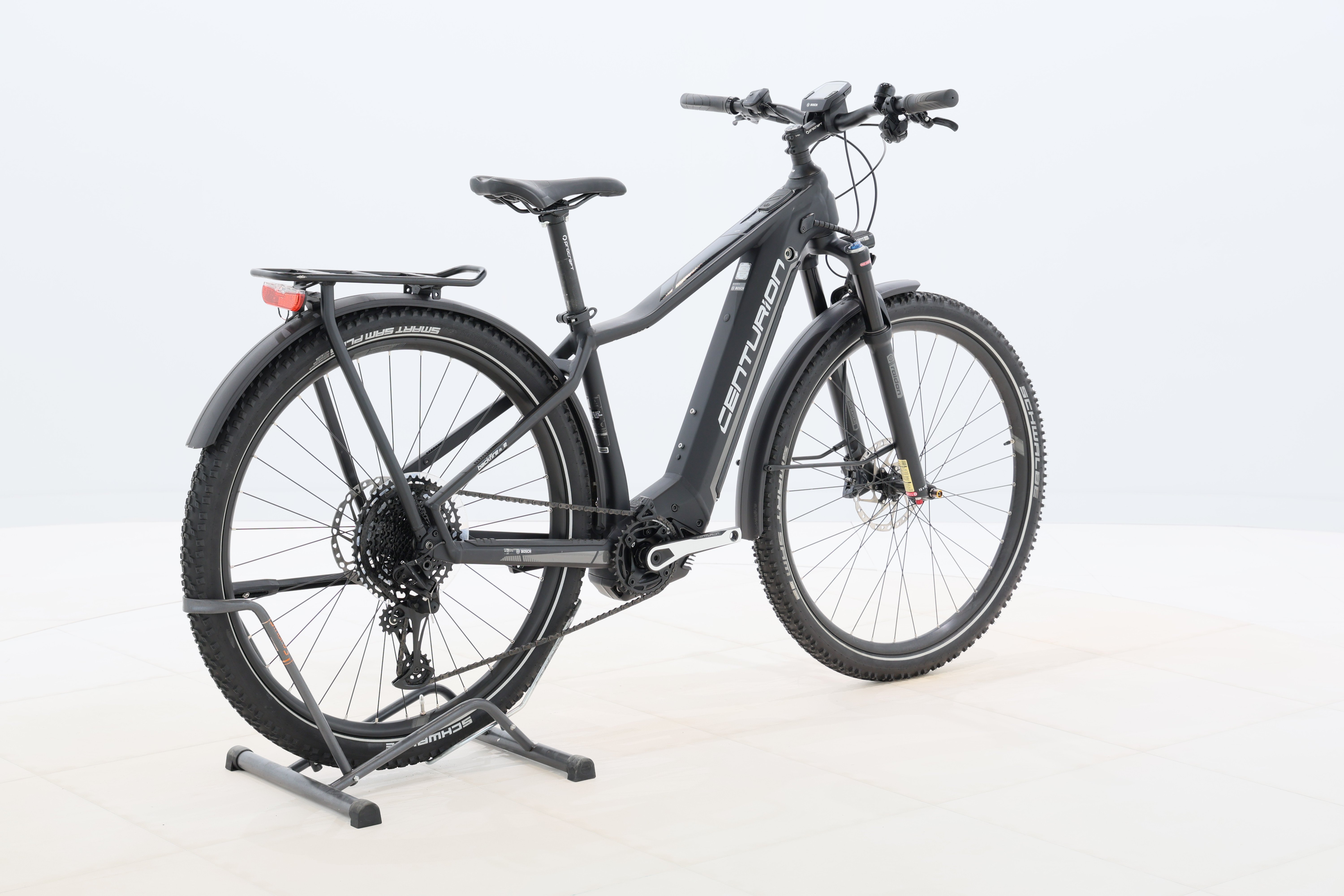 88b585d9-7027-410c-8dbb-aae7752f5319