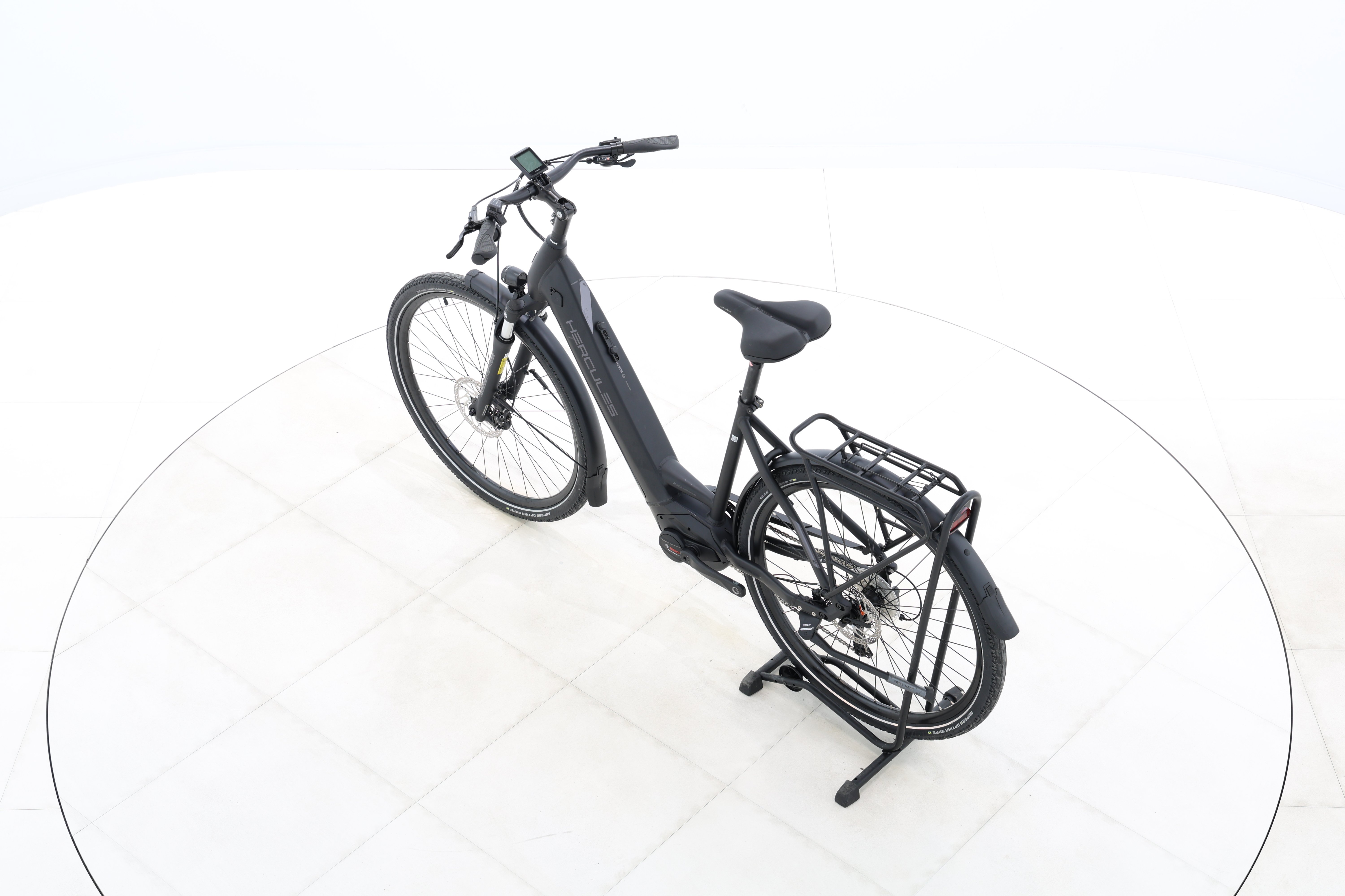 7a149017-f066-4d26-bc2a-f228ba96de44