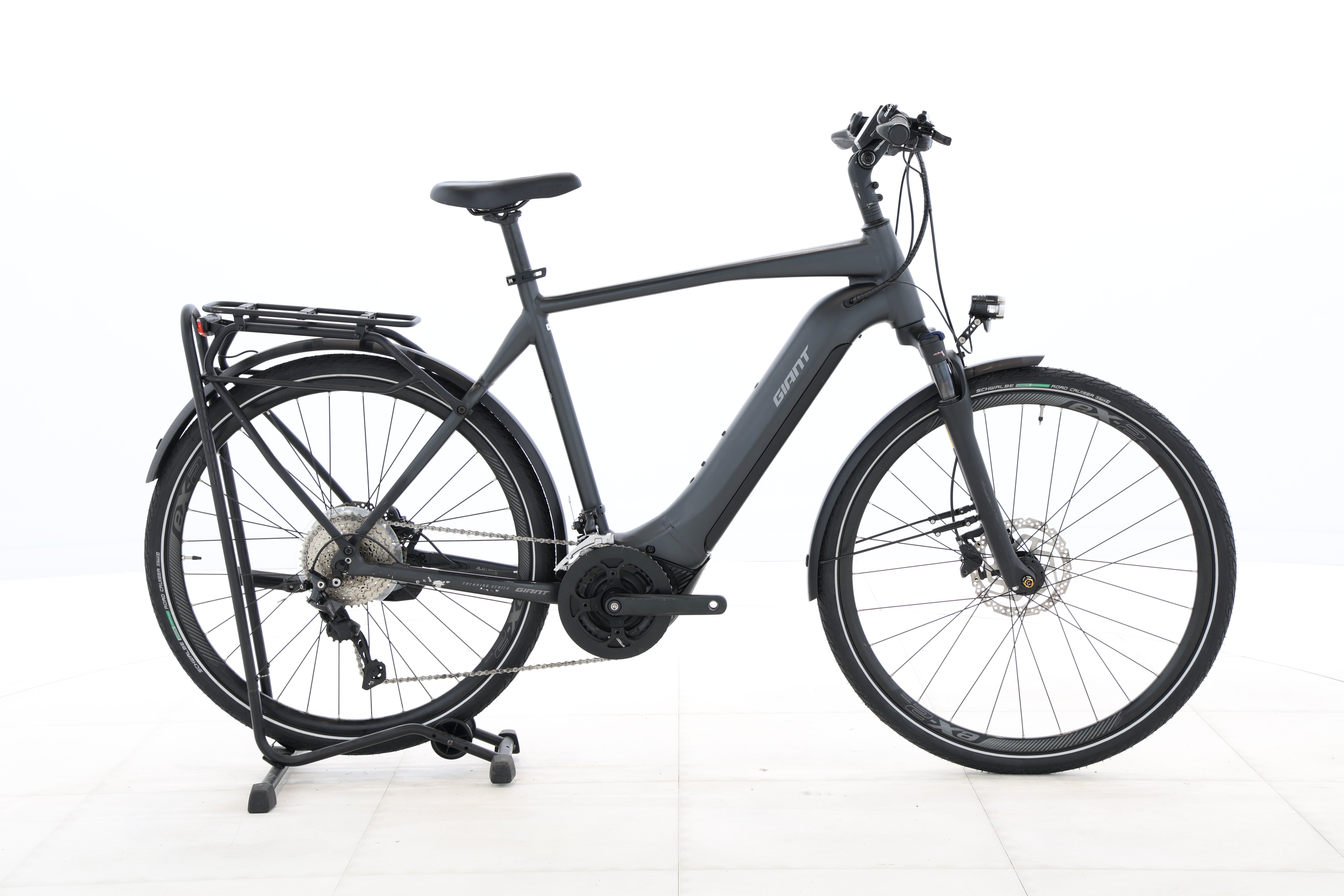 a15f63ac-d168-41a4-b367-1c05339680e3