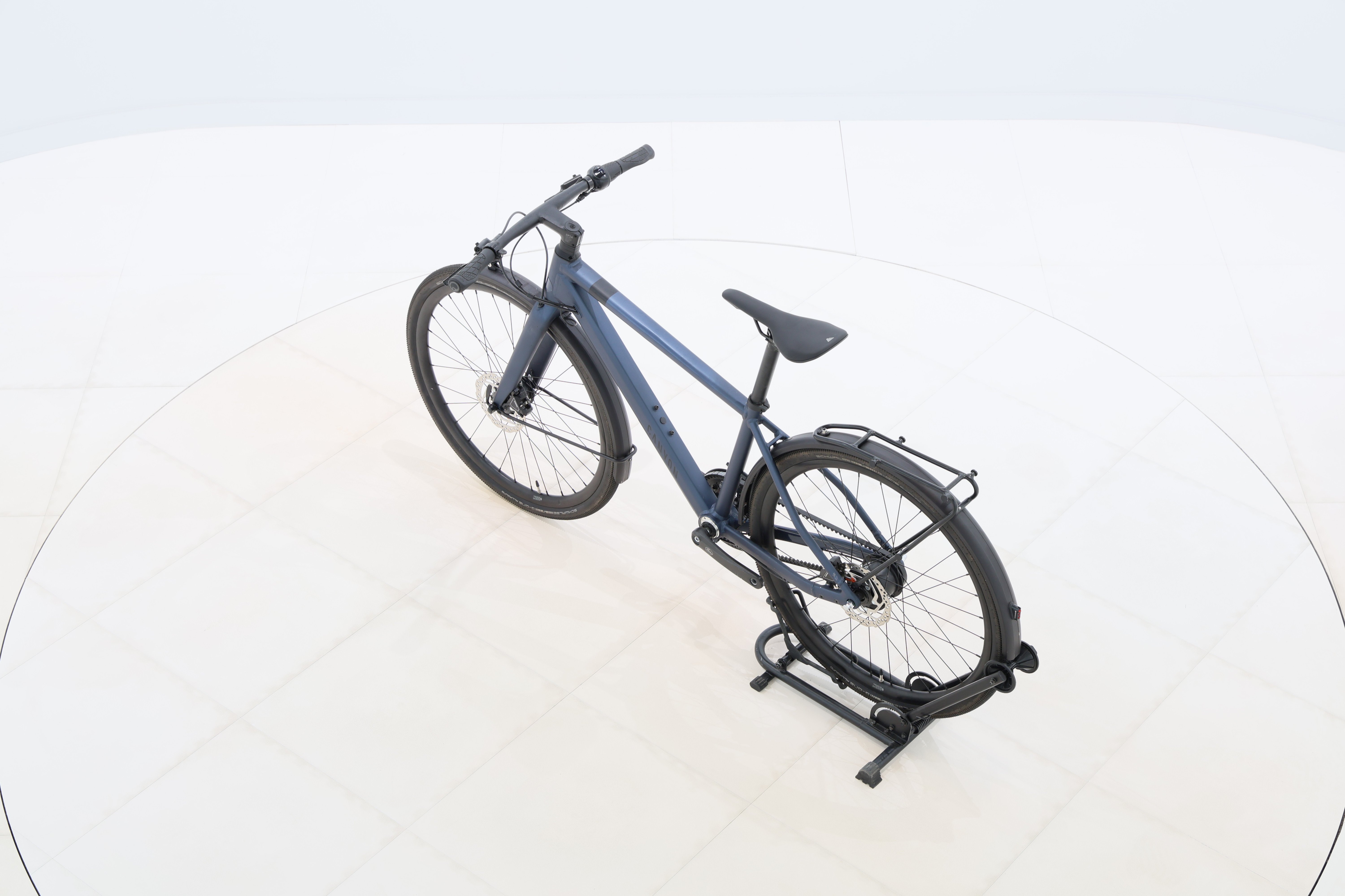 34c3acc8-3cc0-423e-86b4-59c4f3f70e12