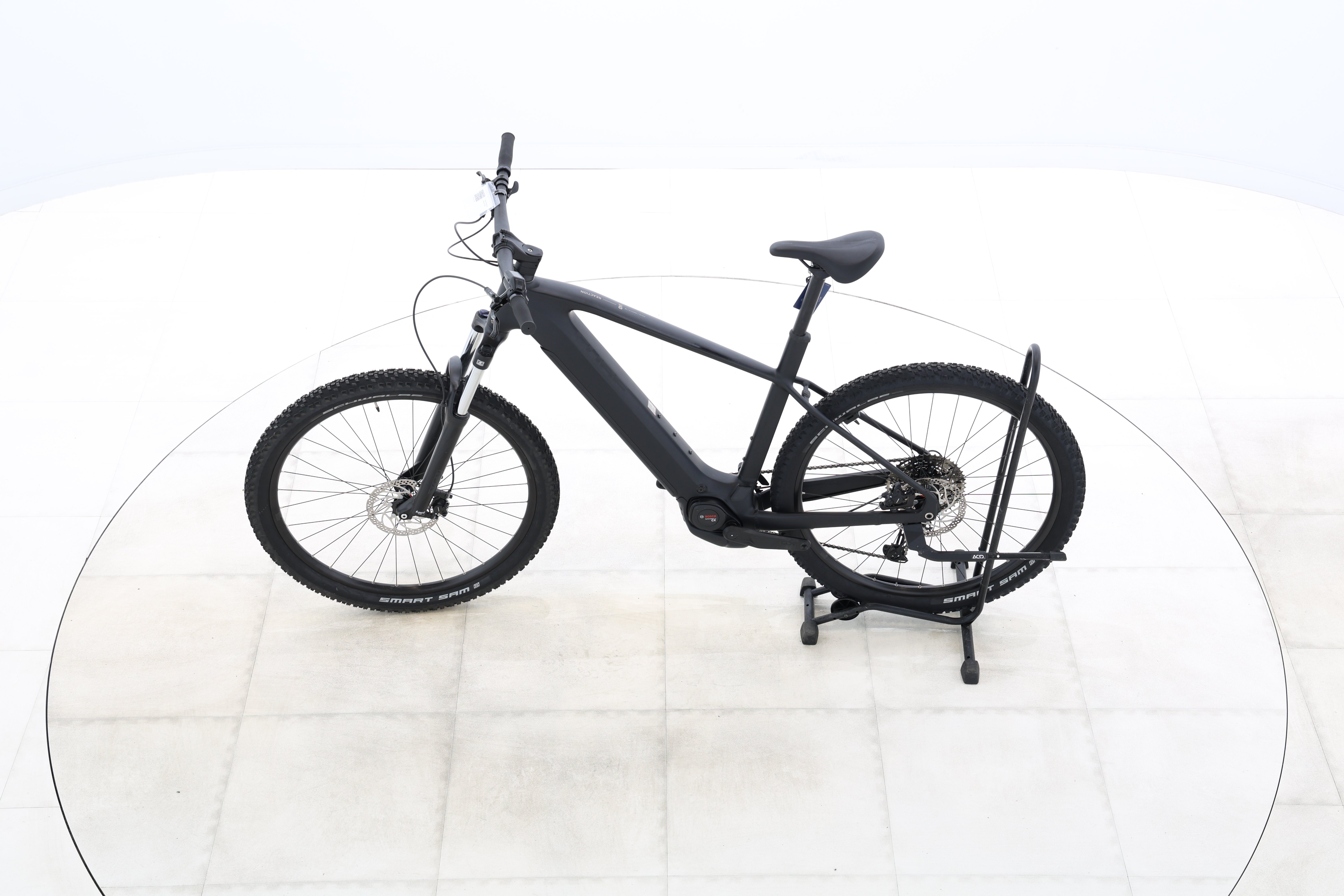 4ed2fefe-e85f-4cb2-8b49-5da99cc69b01